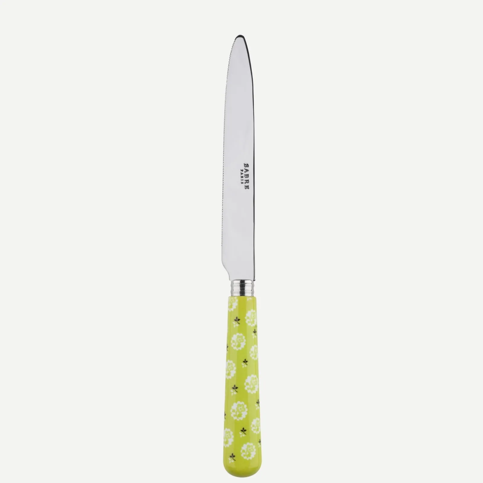 Sabre Paris Provençale, Lime Flash Sale