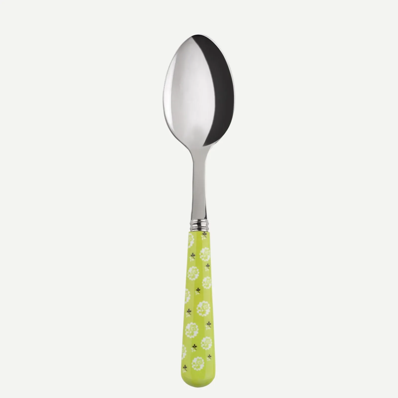 Sabre Paris Provençale, Lime Outlet