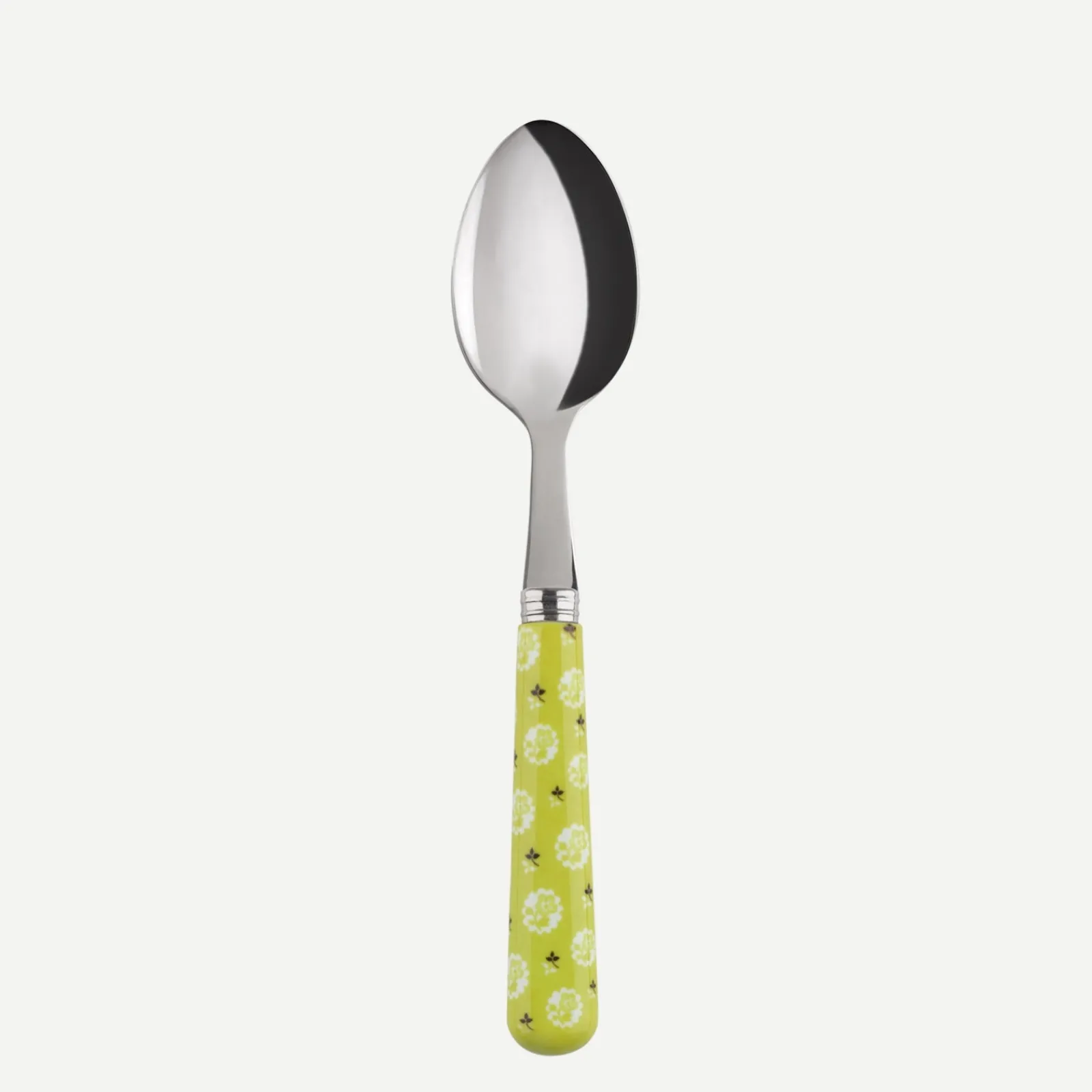 Sabre Paris Provençale, Lime Shop