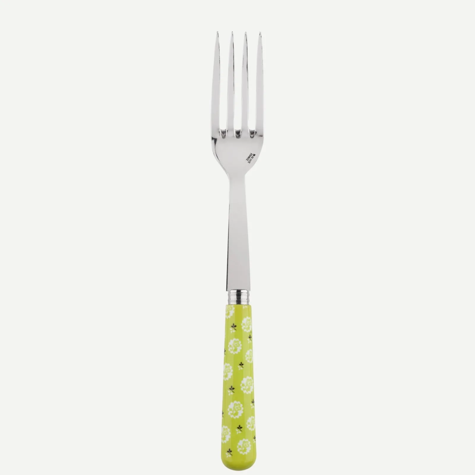 Sabre Paris Provençale, Lime Best