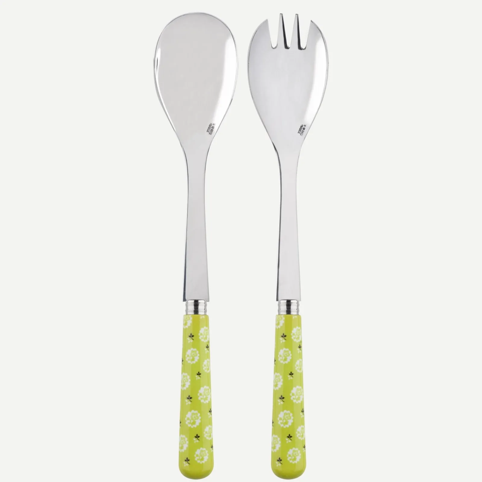 Sabre Paris Provençale, Lime Flash Sale