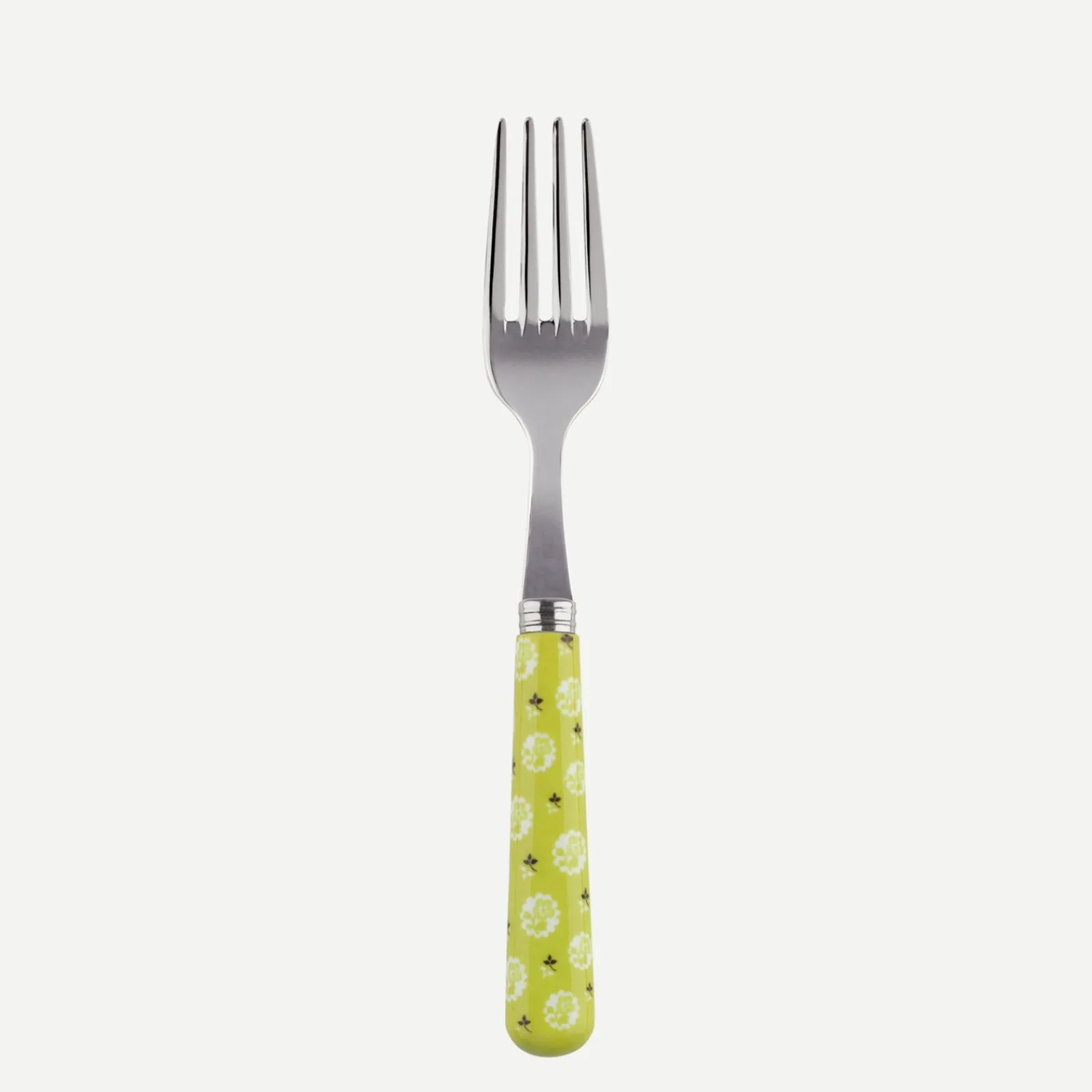 Sabre Paris Provençale, Lime Best Sale
