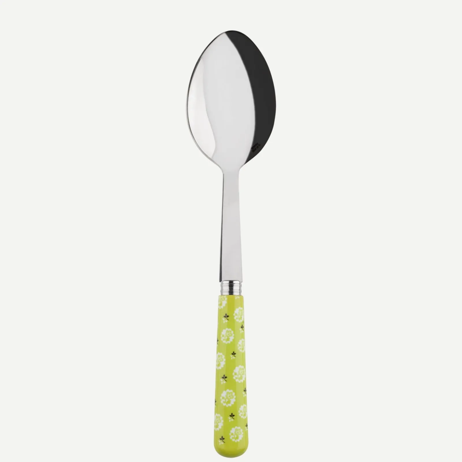 Sabre Paris Provençale, Lime Cheap