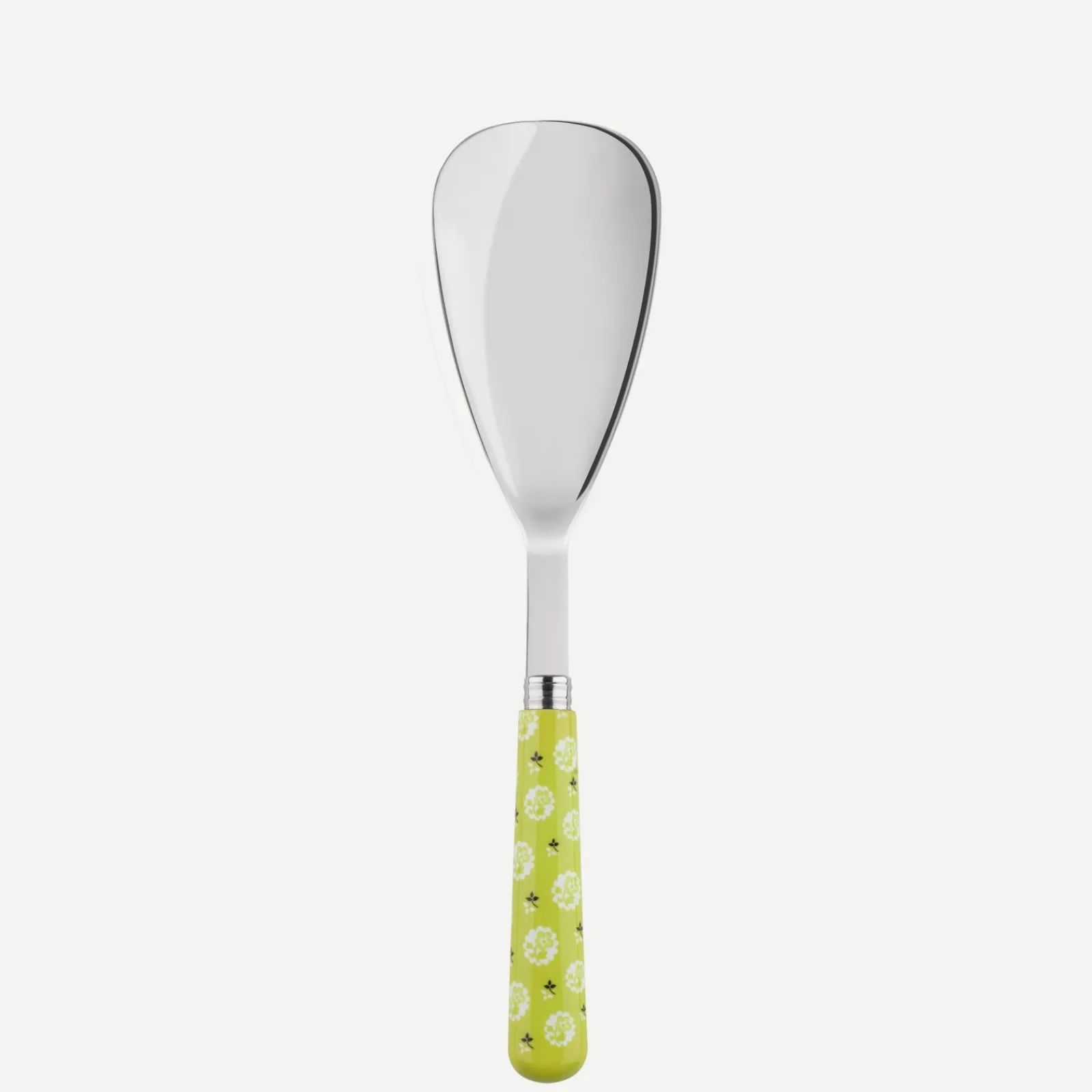 Sabre Paris Provençale, Lime Discount