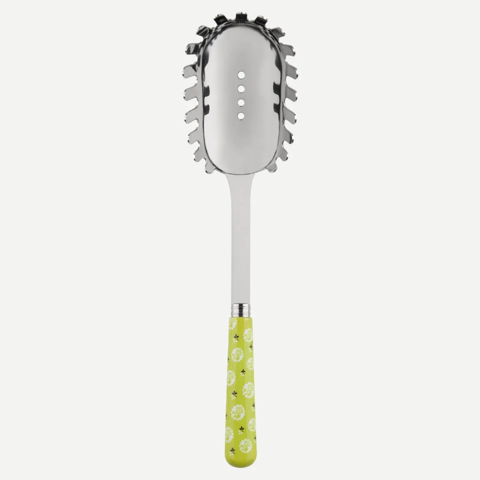 Sabre Paris Provençale, Lime Hot