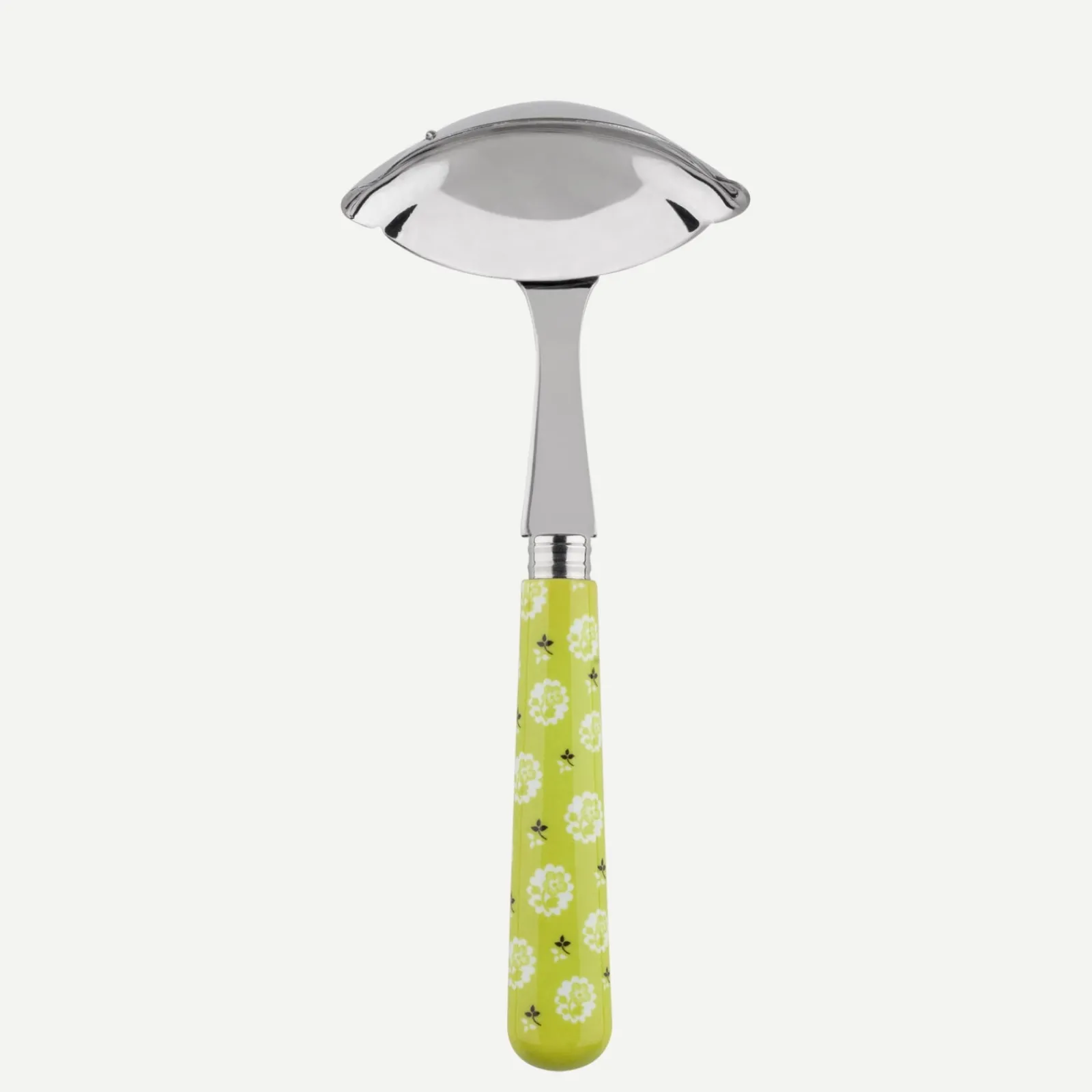 Sabre Paris Provençale, Lime Store