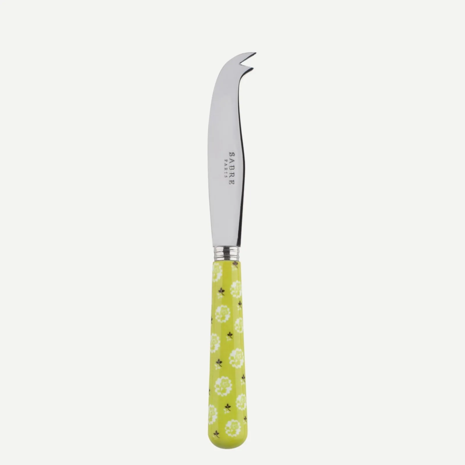 Sabre Paris Provençale, Lime New