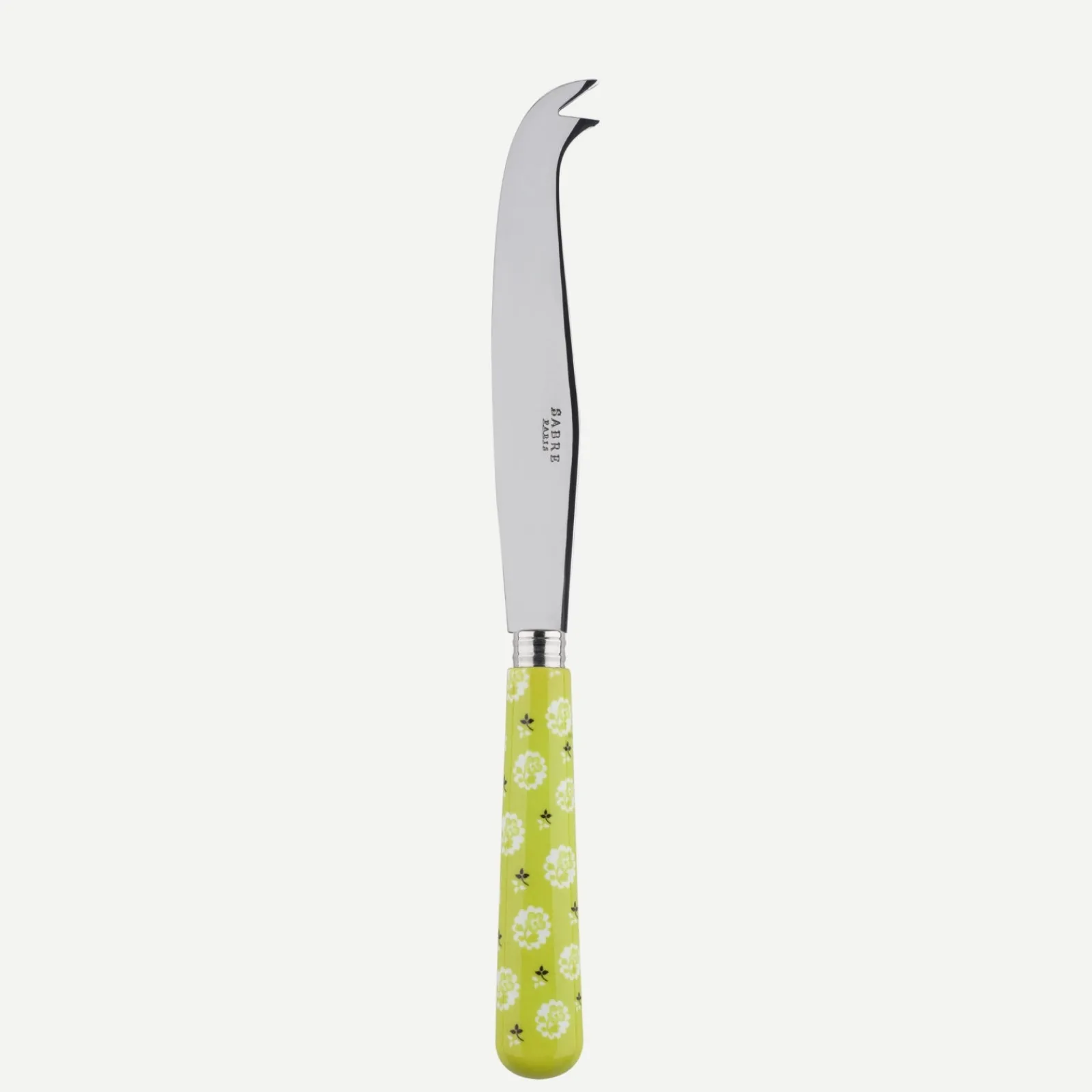 Sabre Paris Provençale, Lime Hot