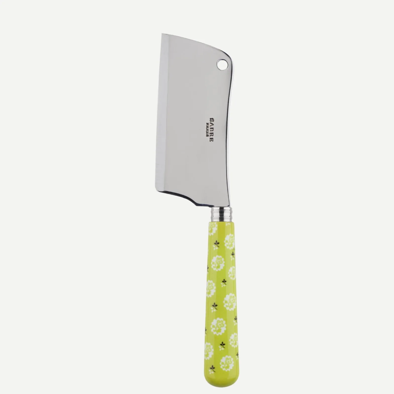 Sabre Paris Provençale, Lime Outlet