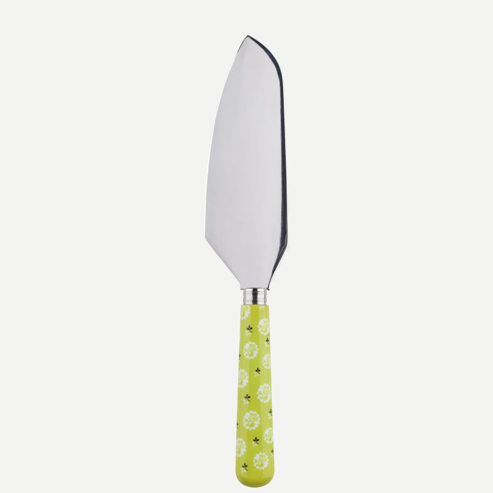 Sabre Paris Provençale, Lime Cheap