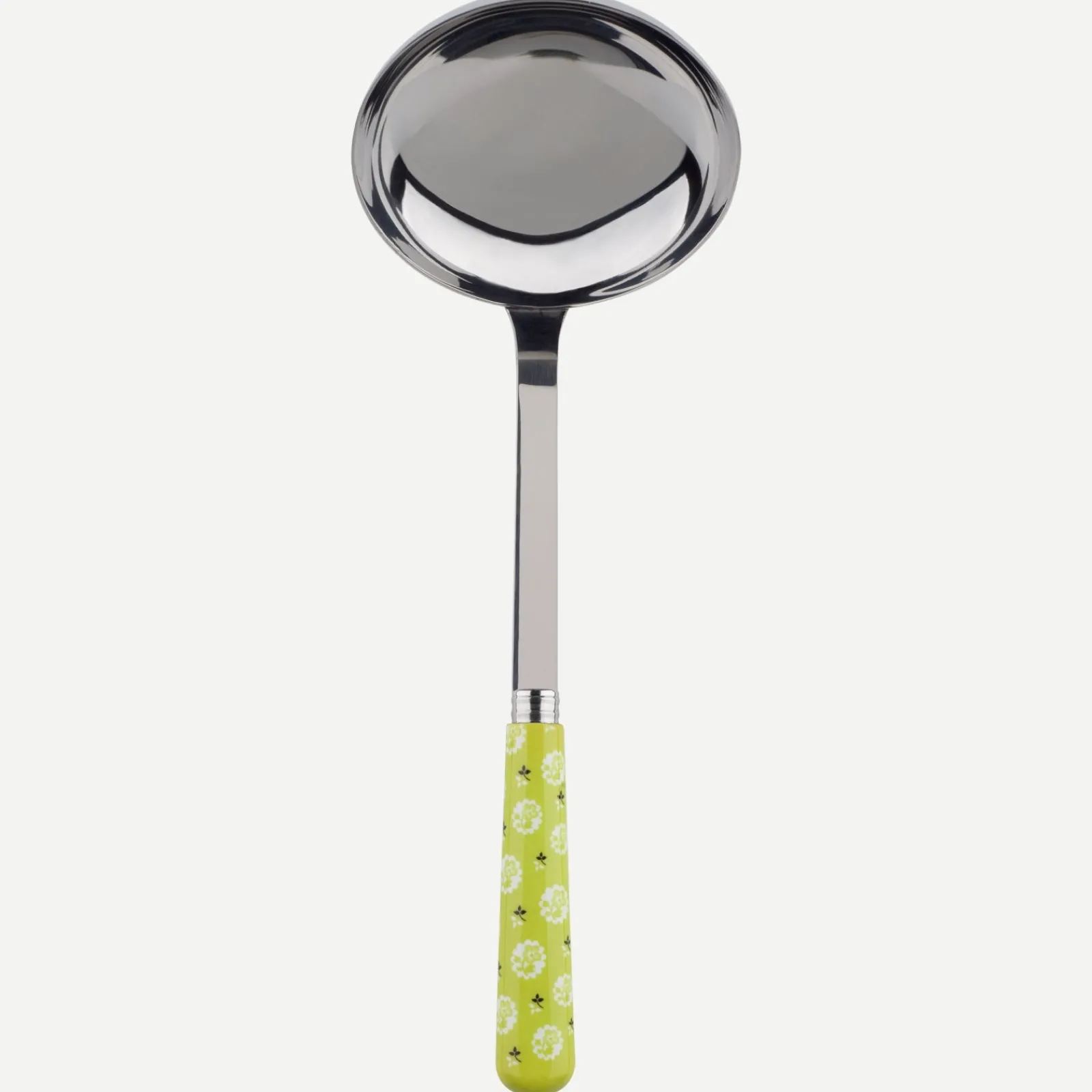 Sabre Paris Provençale, Lime Best Sale