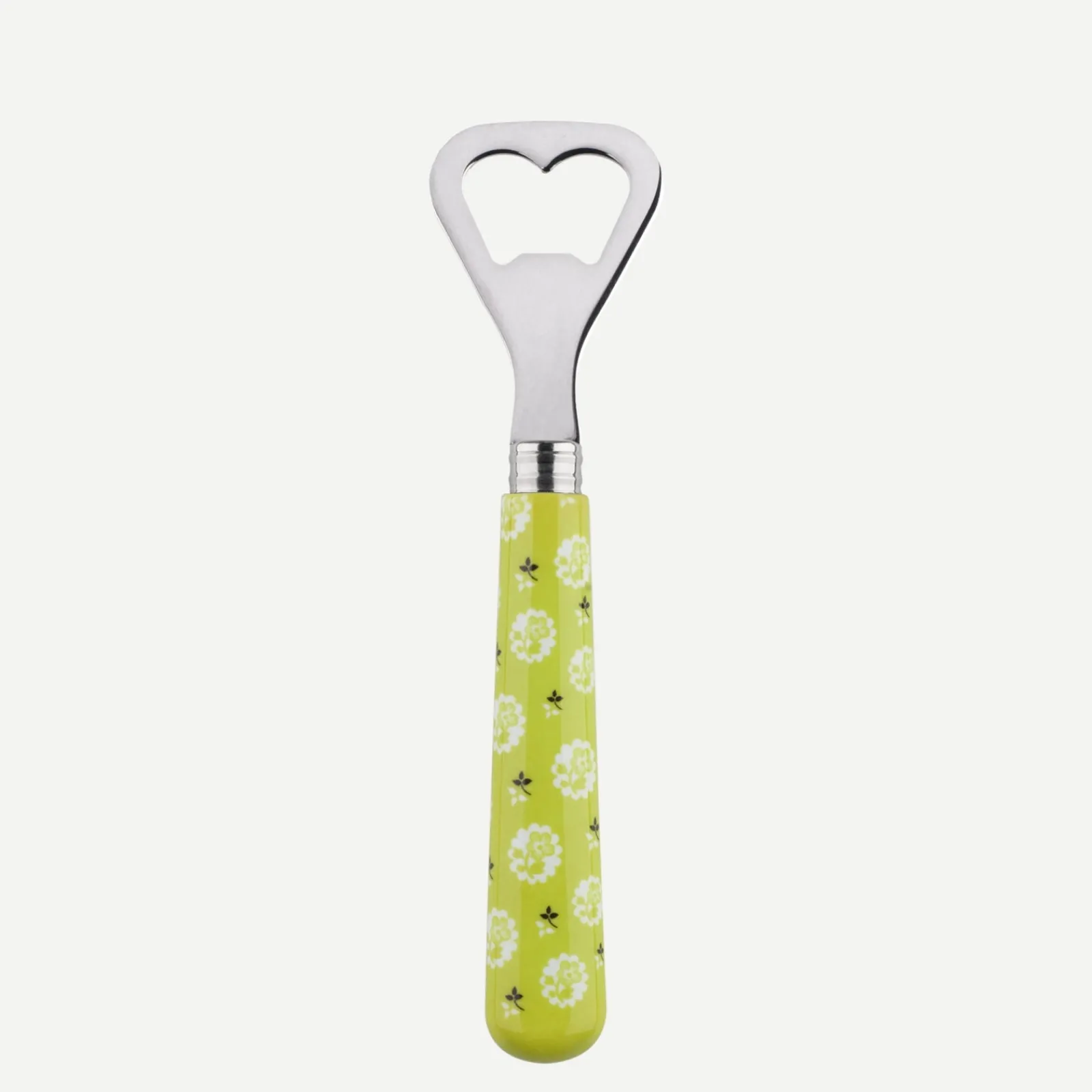 Sabre Paris Provençale, Lime Cheap