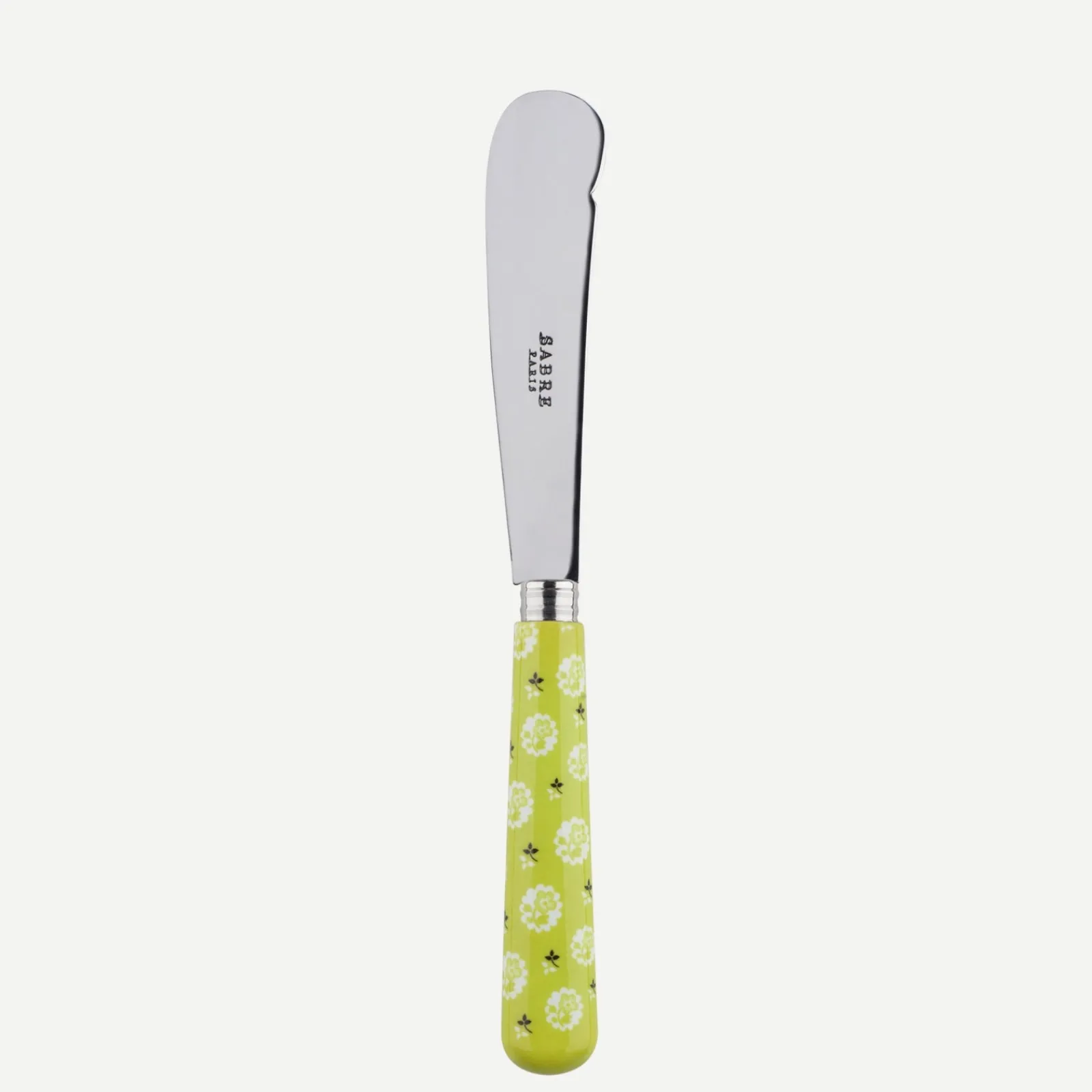 Sabre Paris Provençale, Lime Cheap