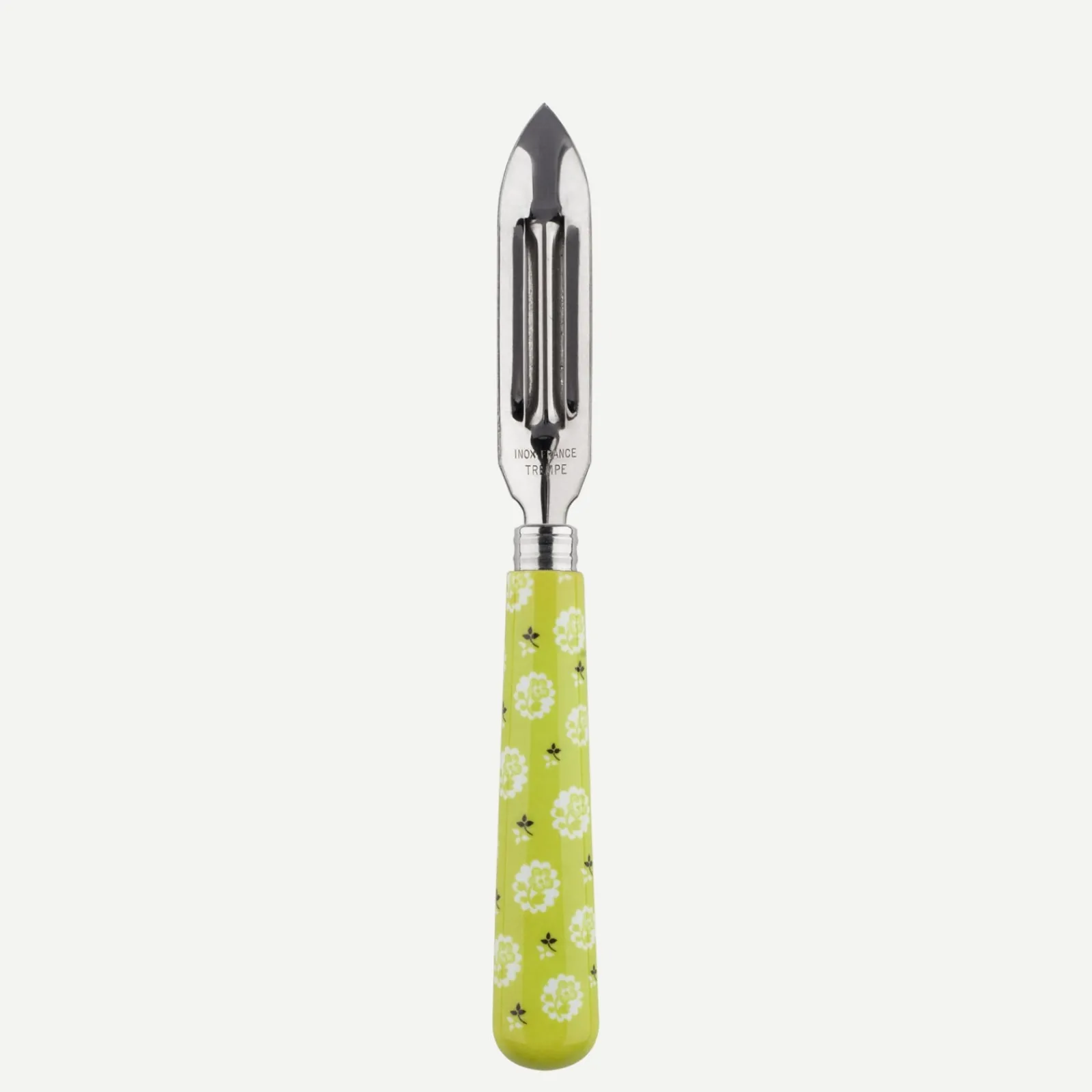 Sabre Paris Provençale, Lime Fashion