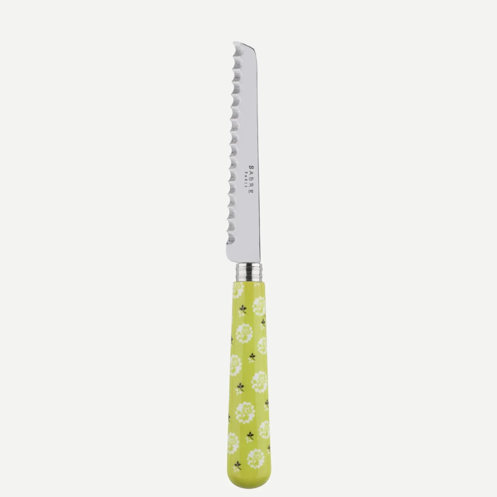 Sabre Paris Provençale, Lime Cheap