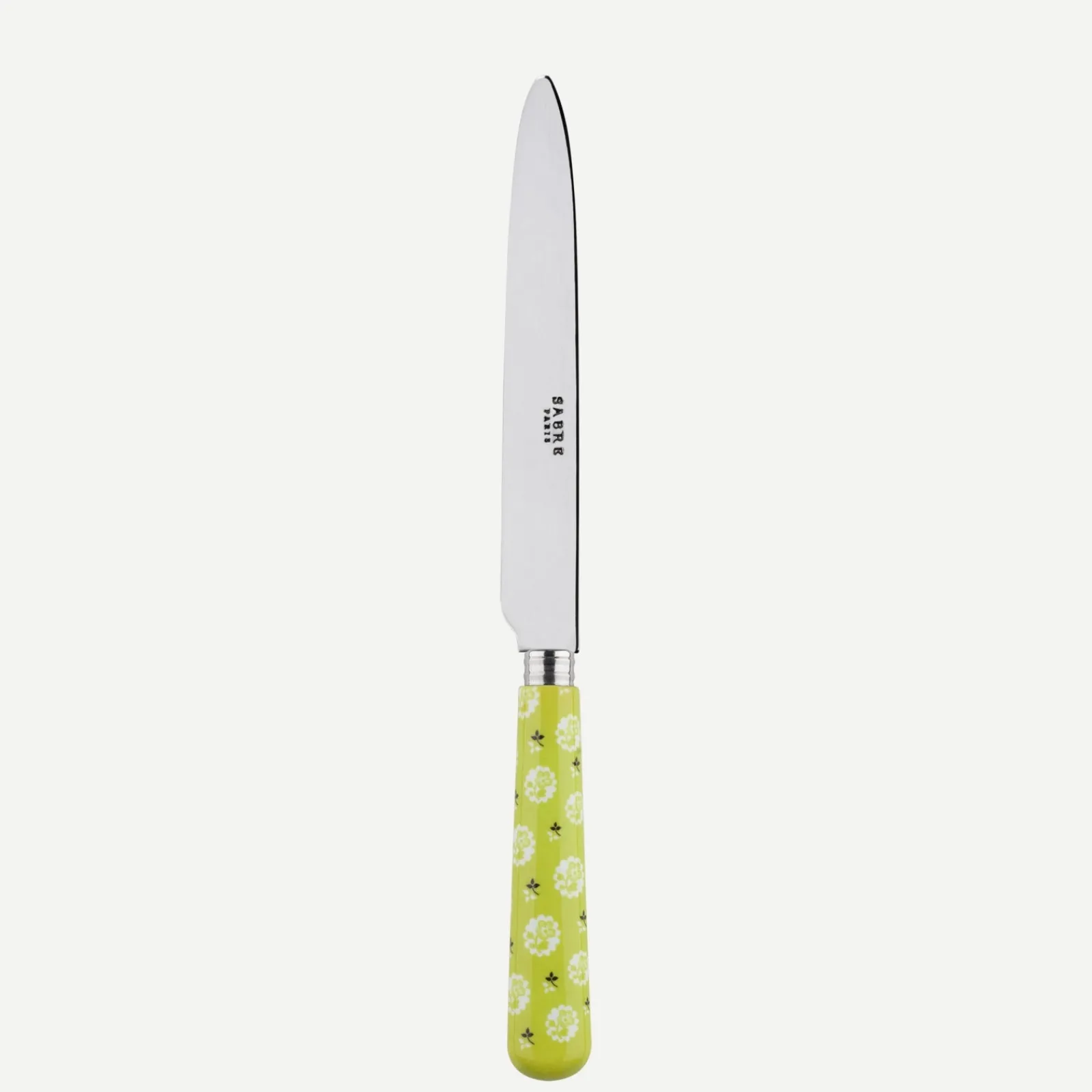 Sabre Paris Provençale, Lime Best Sale