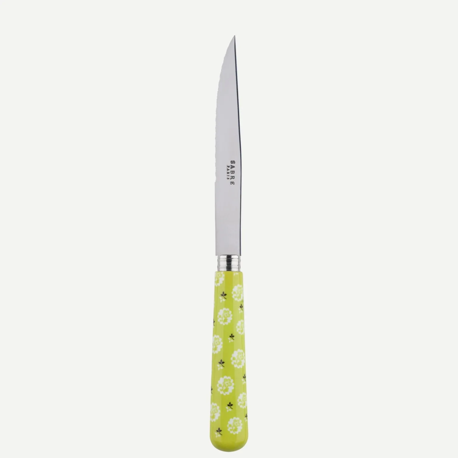 Sabre Paris Provençale, Lime Cheap