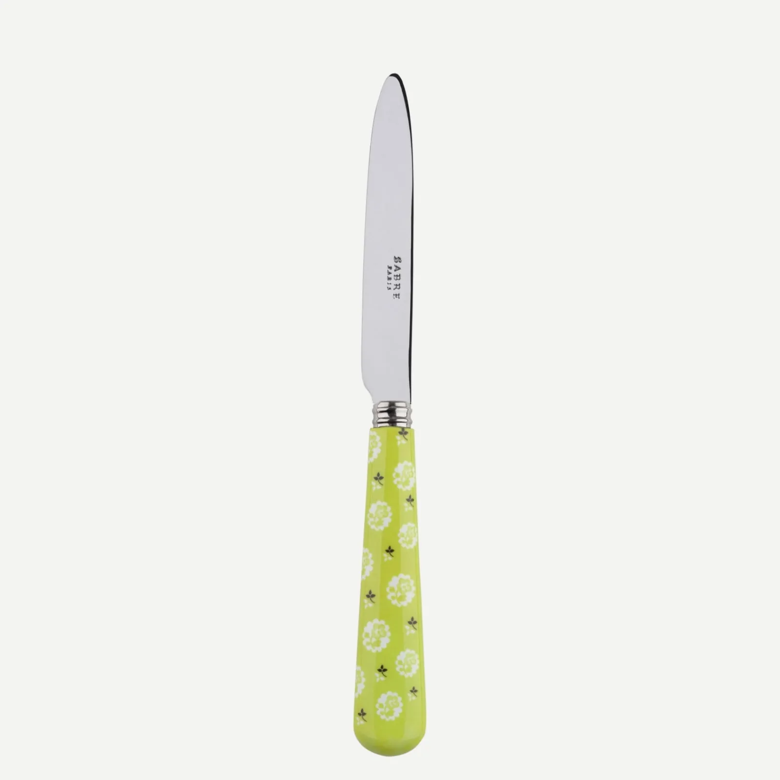 Sabre Paris Provençale, Lime Discount