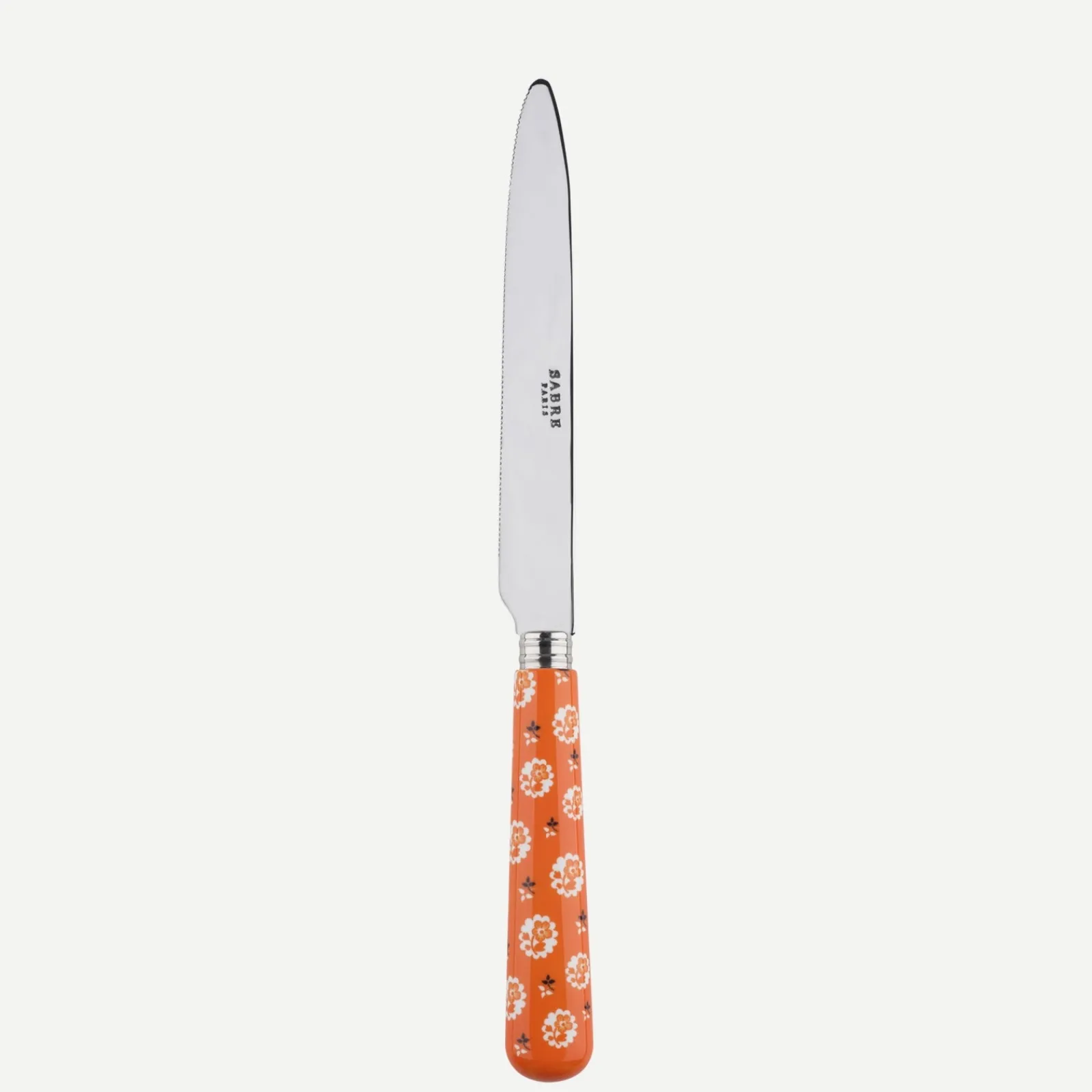 Sabre Paris Provençale, Orange Outlet