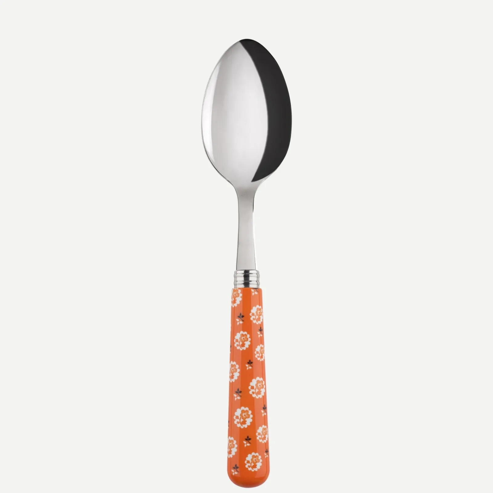 Sabre Paris Provençale, Orange Flash Sale