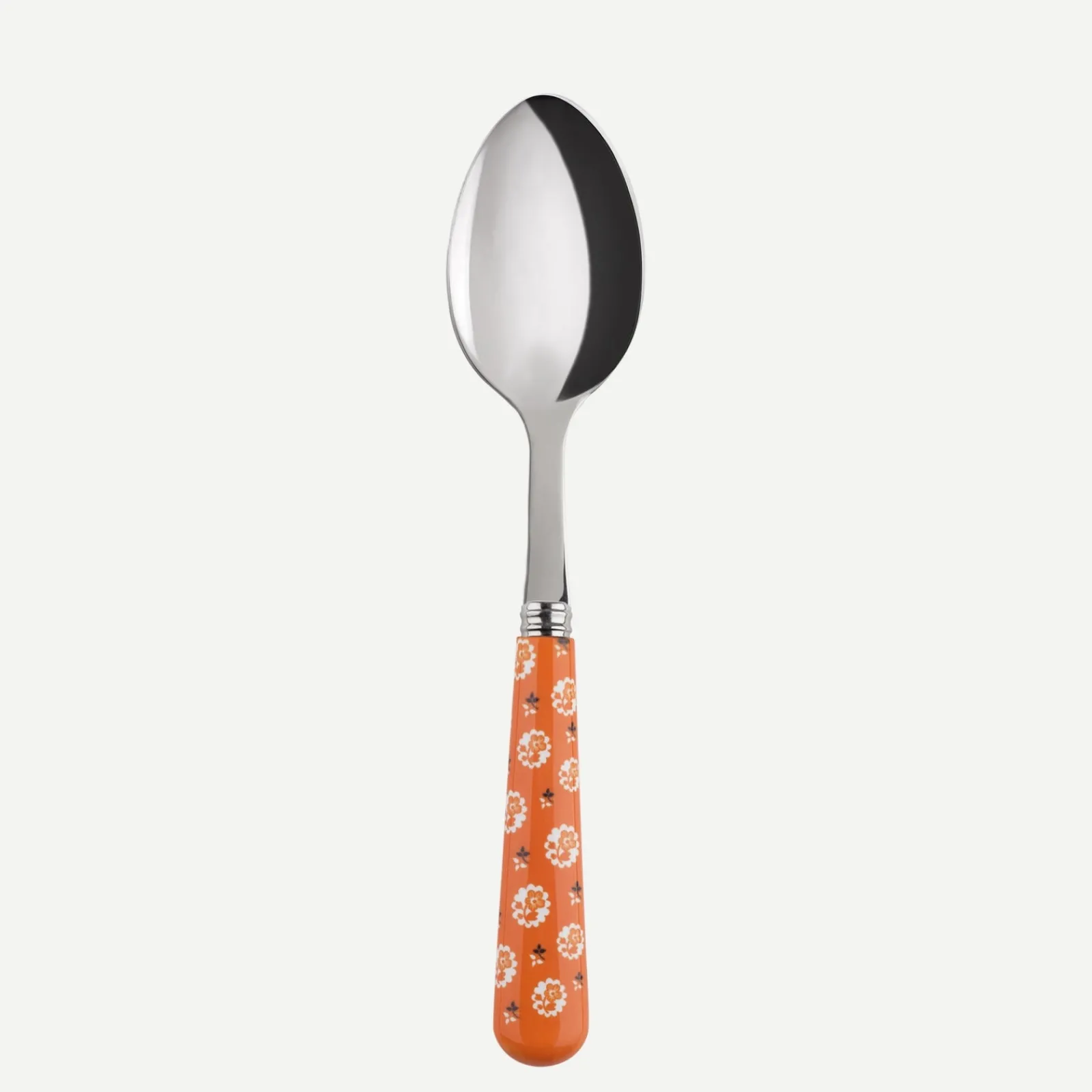 Sabre Paris Provençale, Orange Clearance