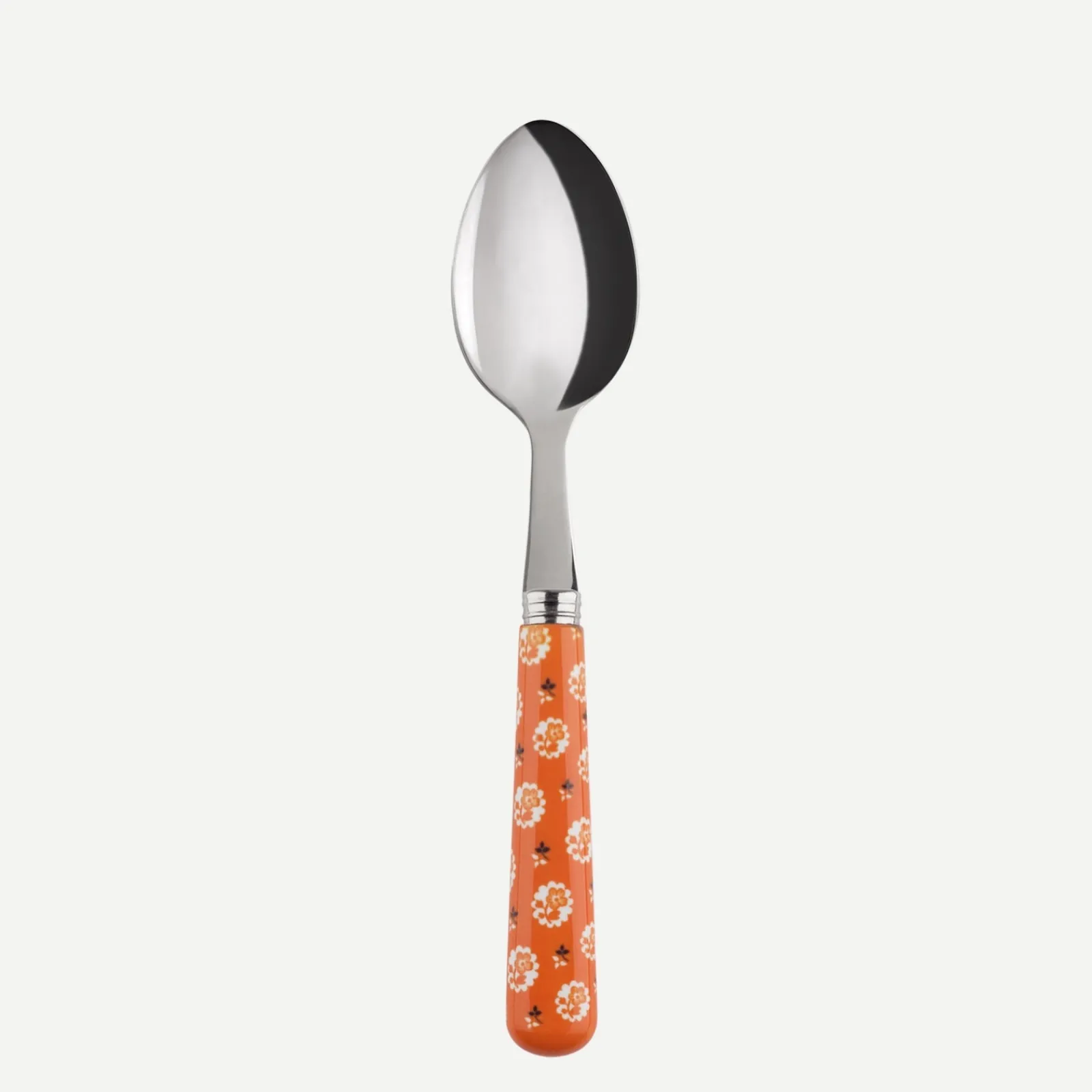 Sabre Paris Provençale, Orange Discount