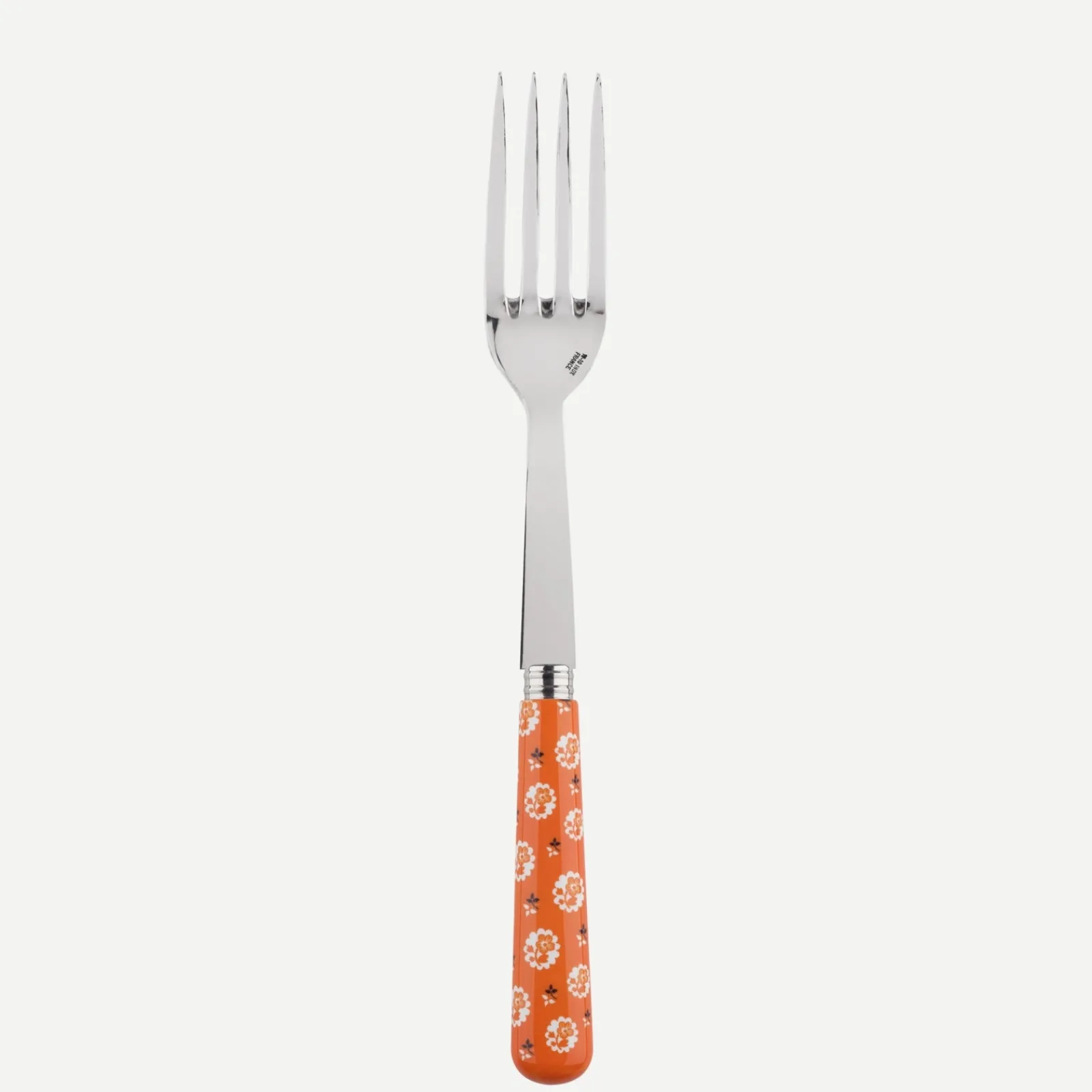 Sabre Paris Provençale, Orange Online