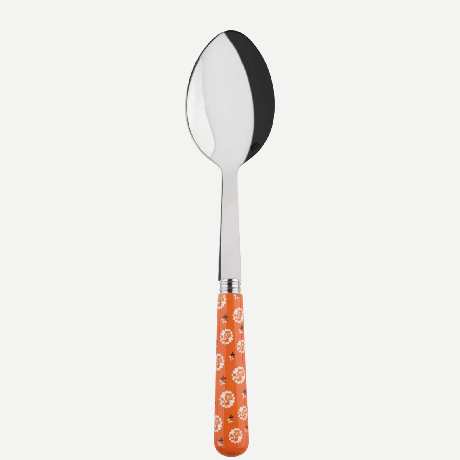 Sabre Paris Provençale, Orange Discount