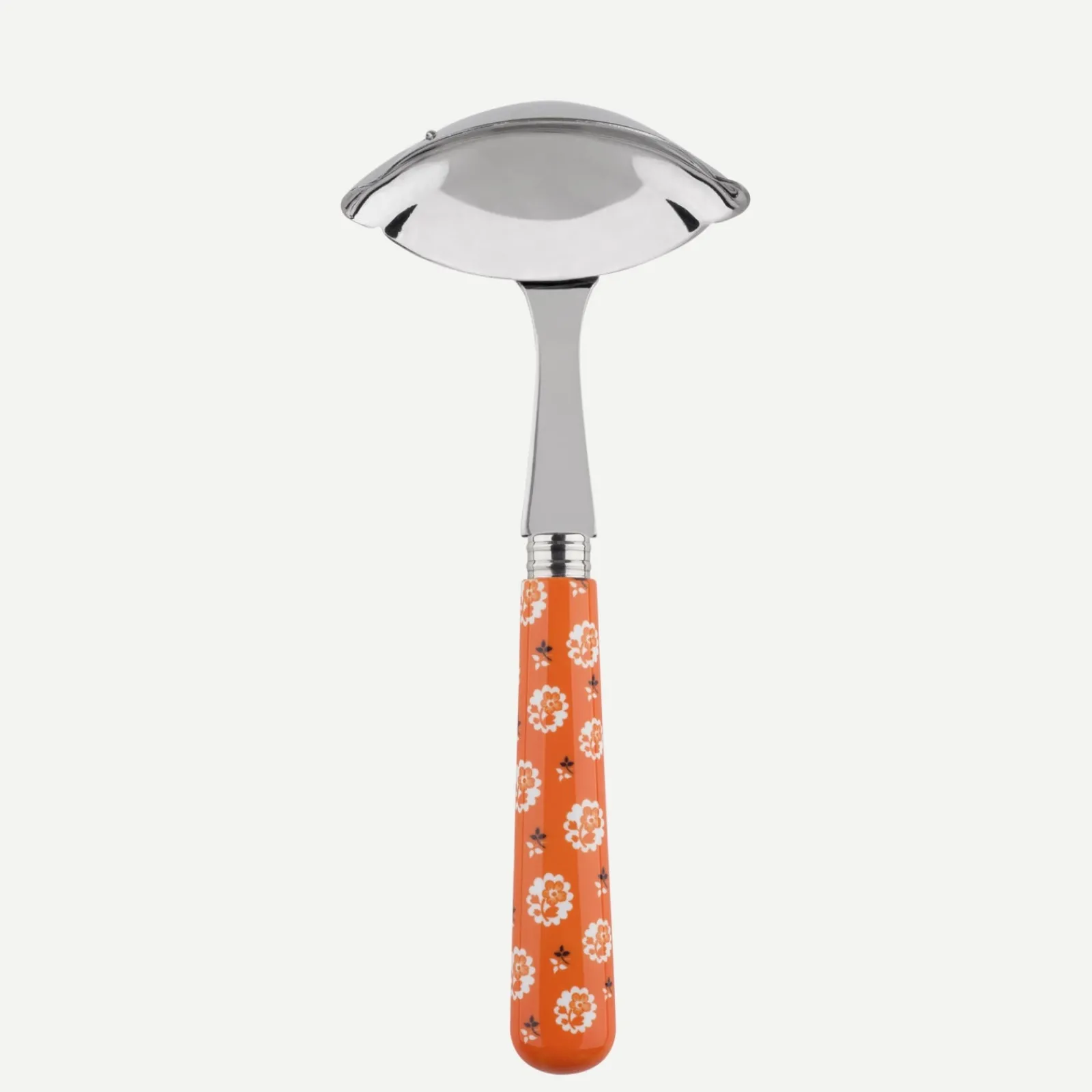 Sabre Paris Provençale, Orange Sale