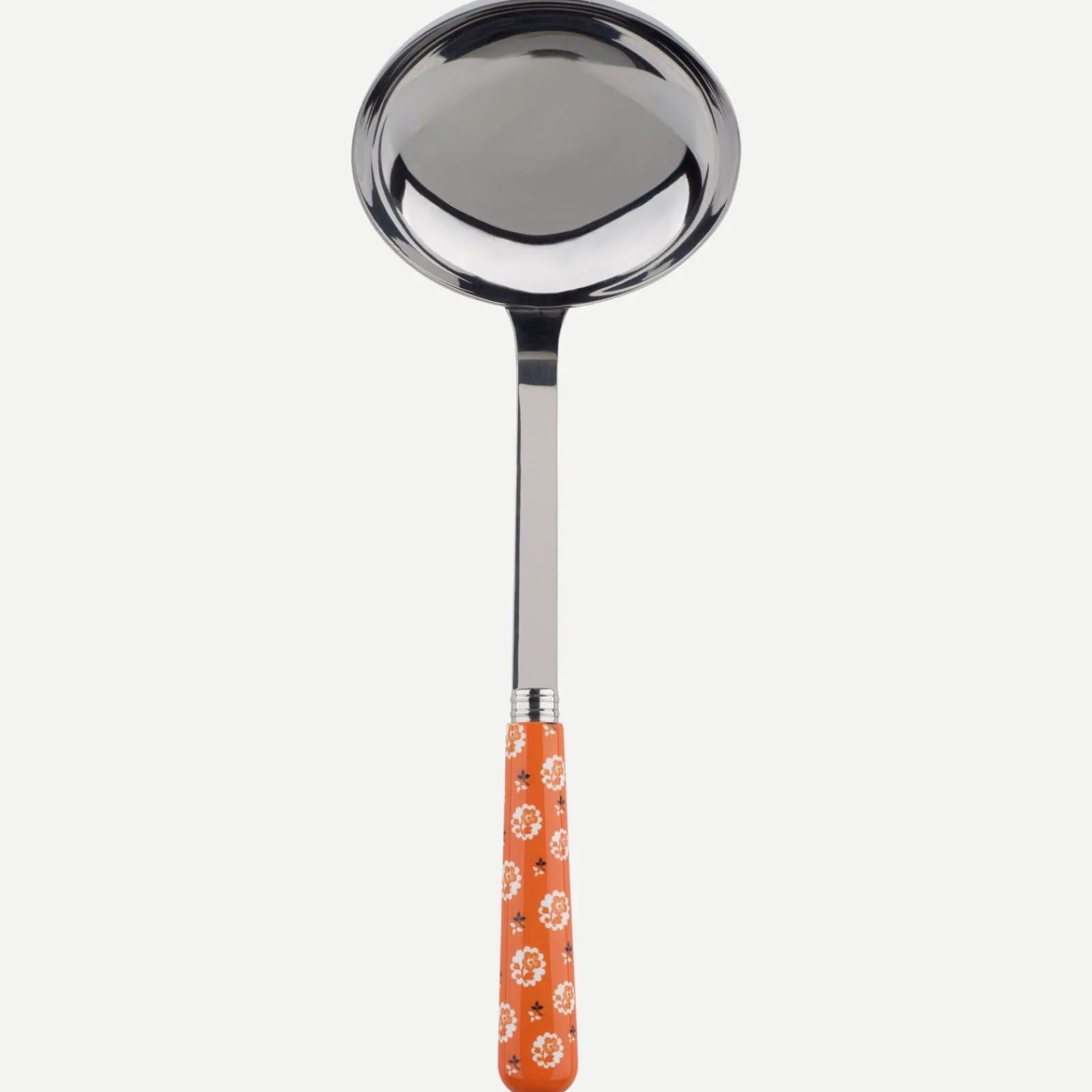 Sabre Paris Provençale, Orange Best Sale