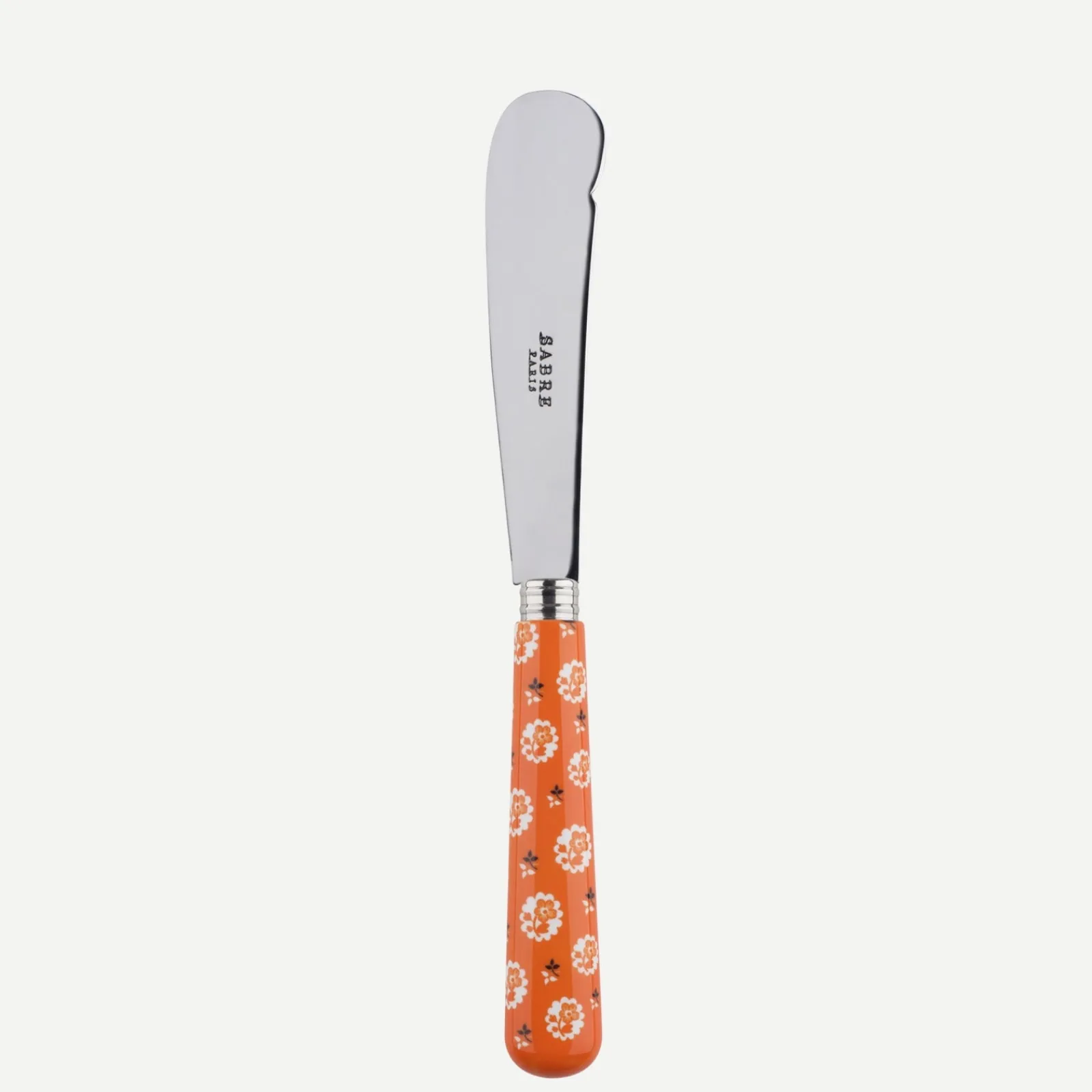 Sabre Paris Provençale, Orange Outlet