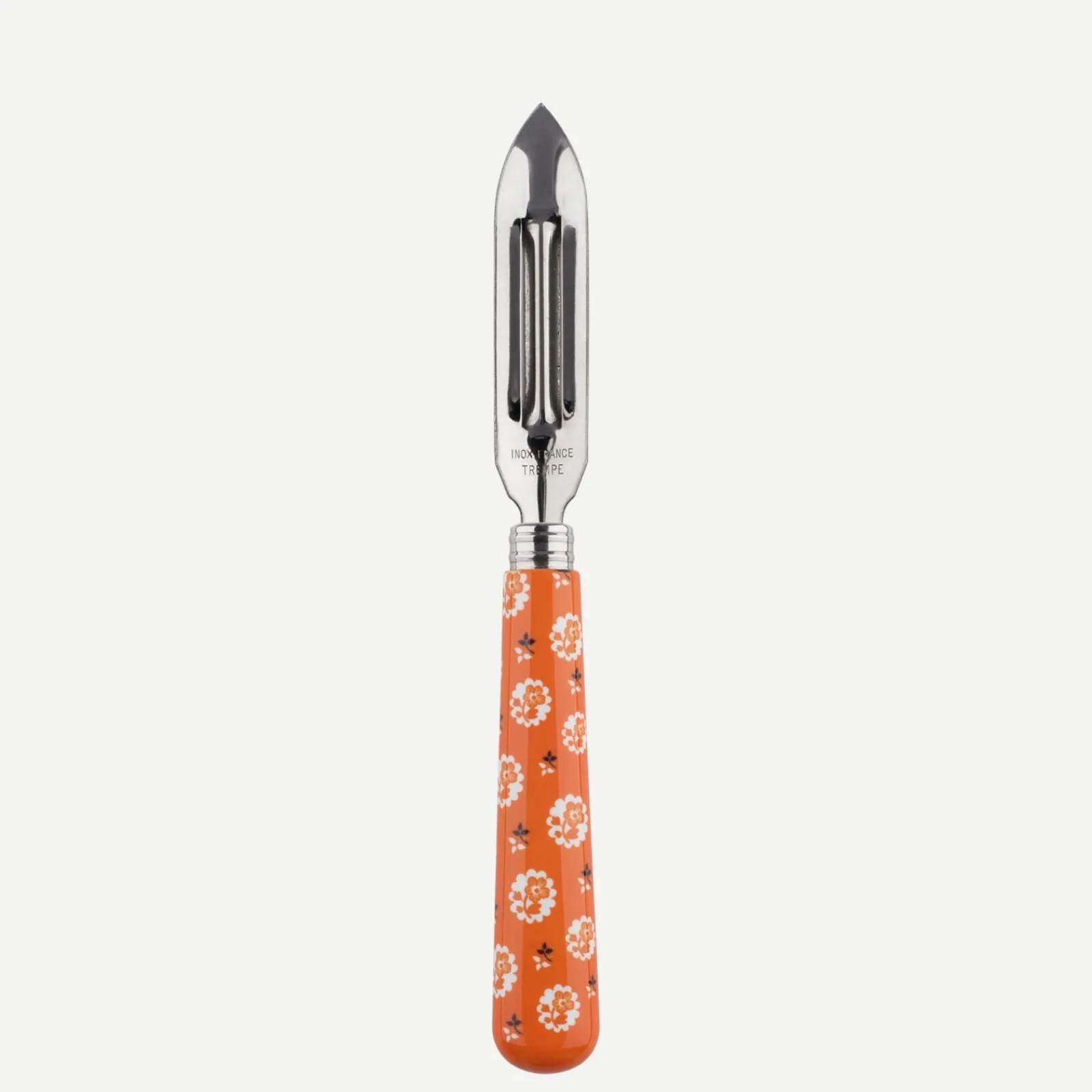 Sabre Paris Provençale, Orange Cheap