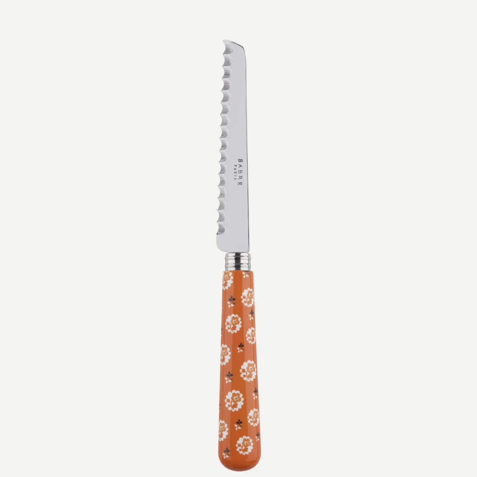 Sabre Paris Provençale, Orange Best