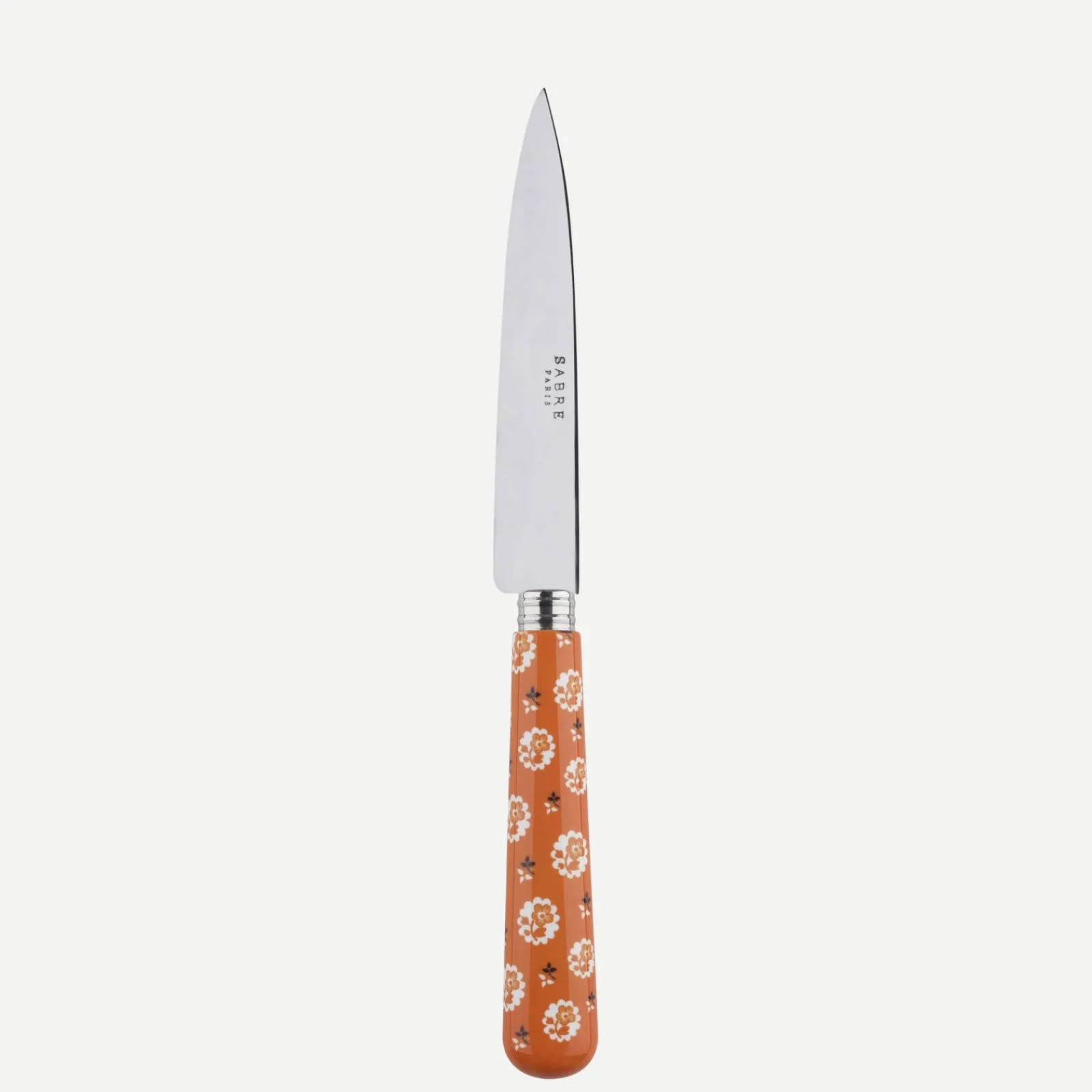 Sabre Paris Provençale, Orange Discount