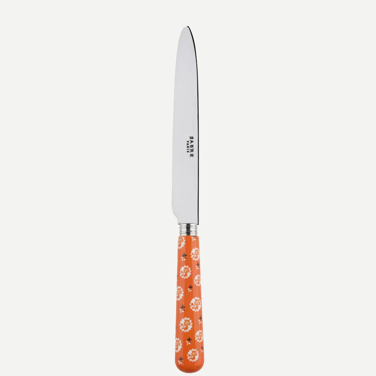 Sabre Paris Provençale, Orange Shop