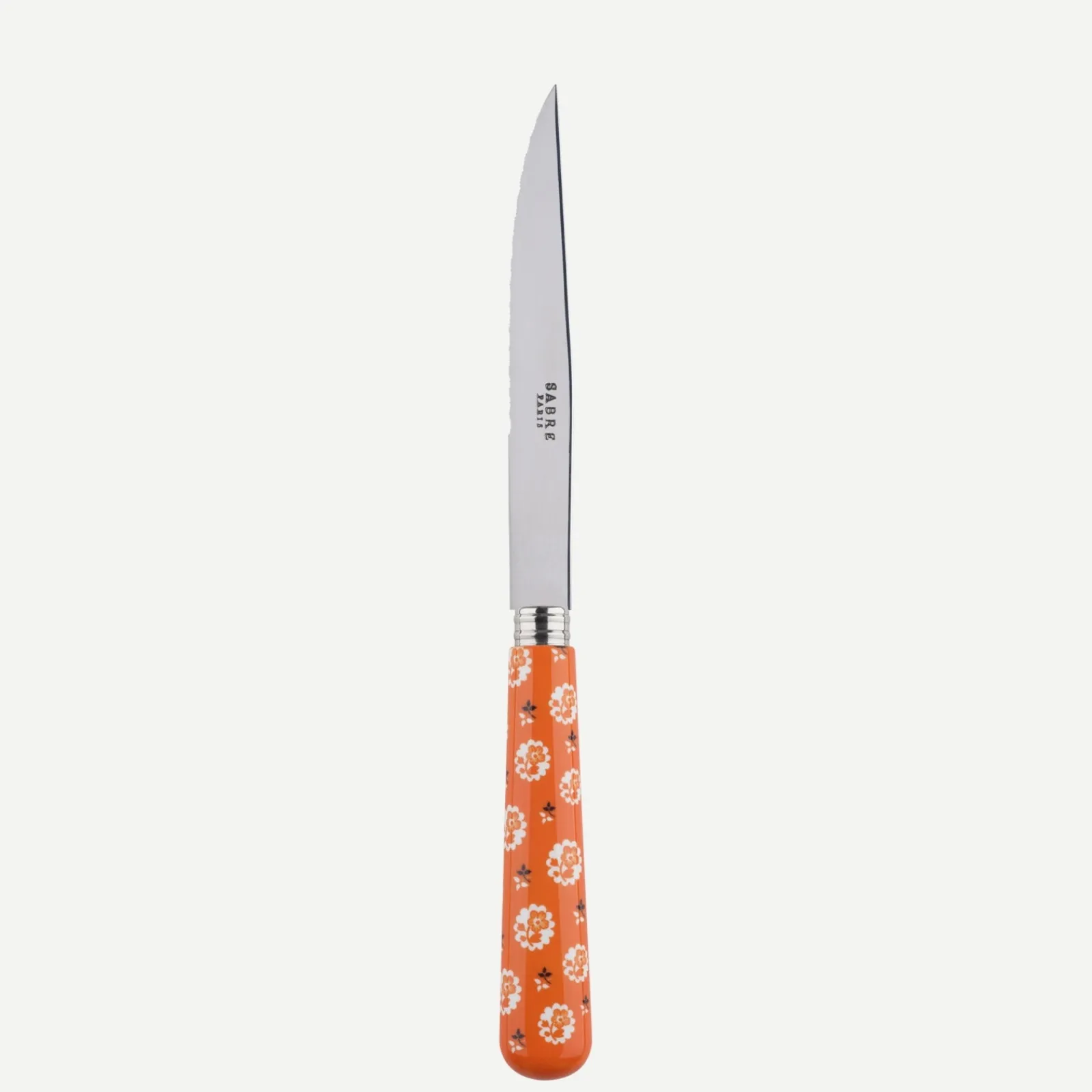 Sabre Paris Provençale, Orange Best