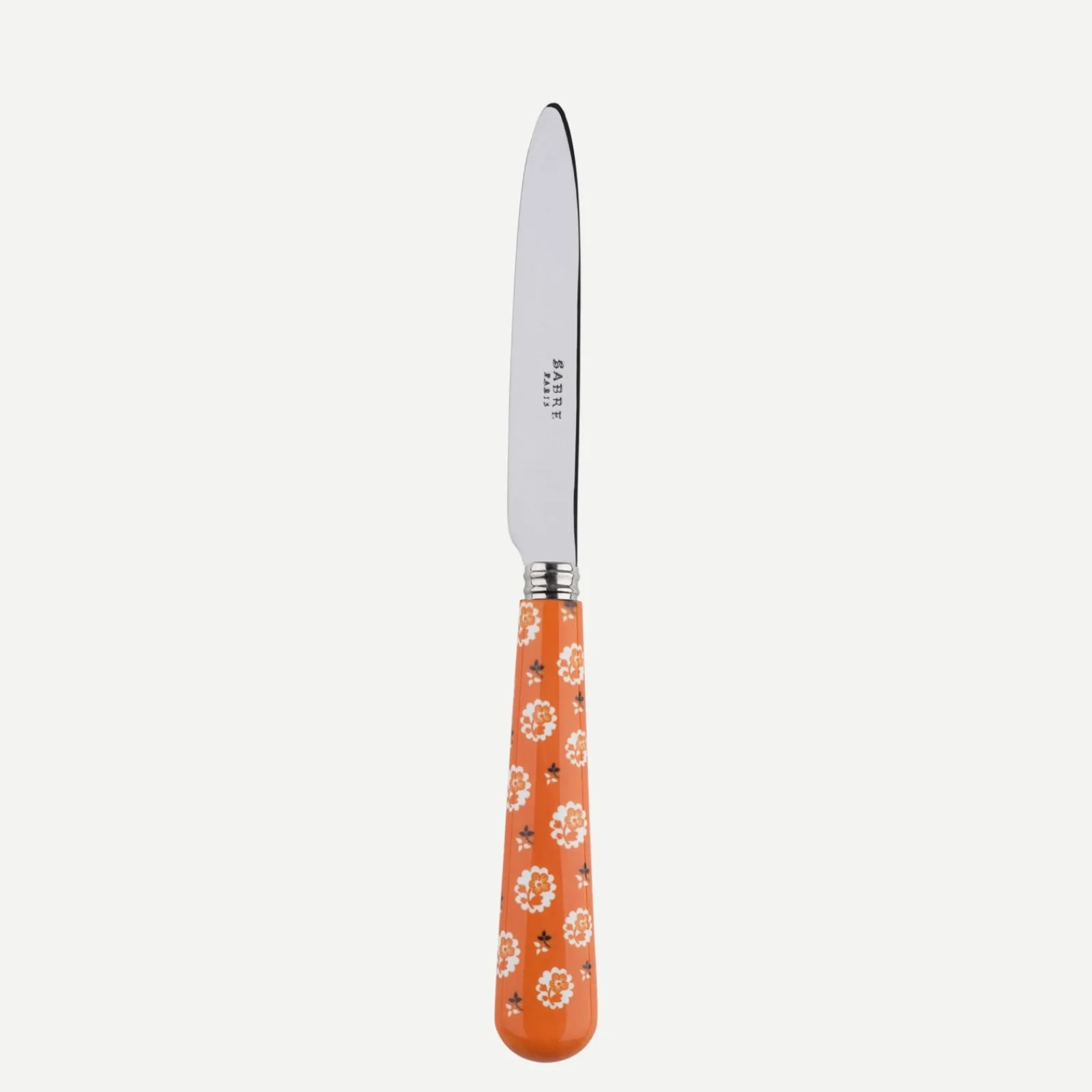 Sabre Paris Provençale, Orange Store
