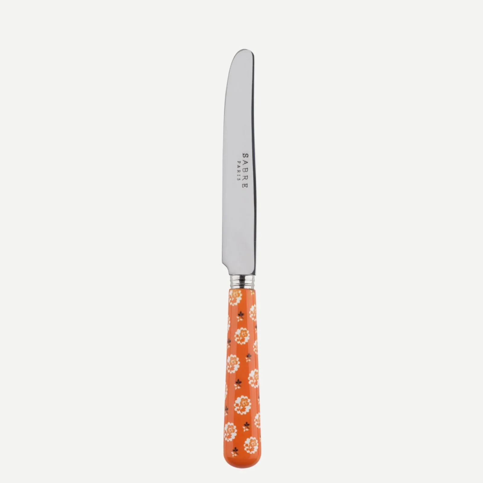 Sabre Paris Provençale, Orange New