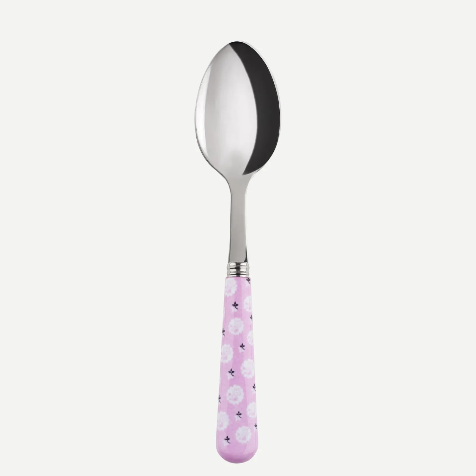 Sabre Paris Provençale, Rose Best Sale