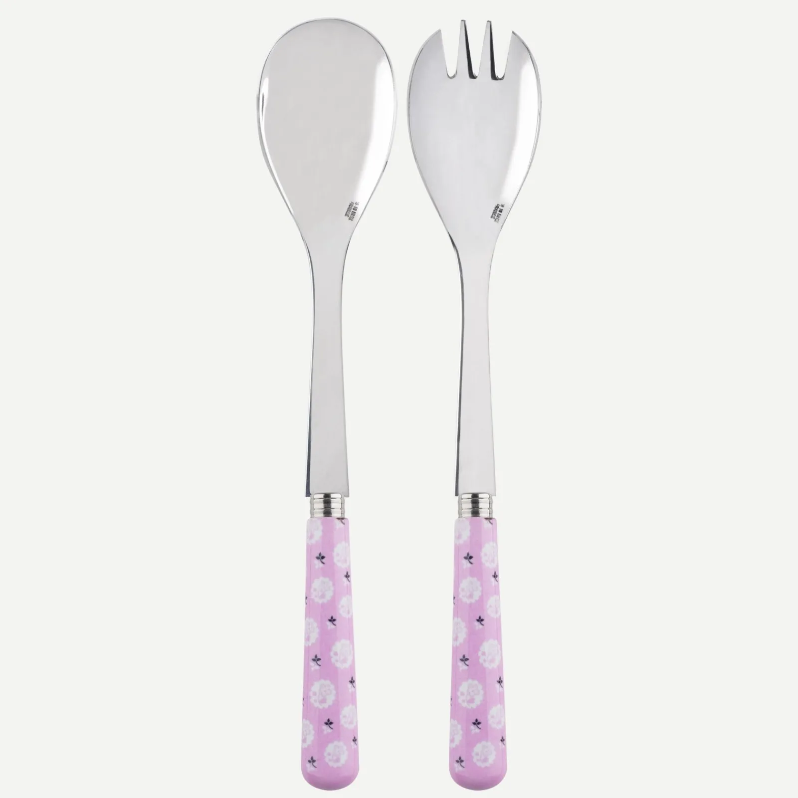 Sabre Paris Provençale, Rose Best