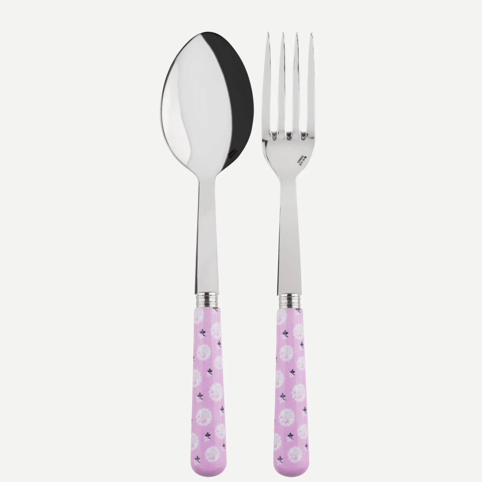 Sabre Paris Provençale, Rose Outlet
