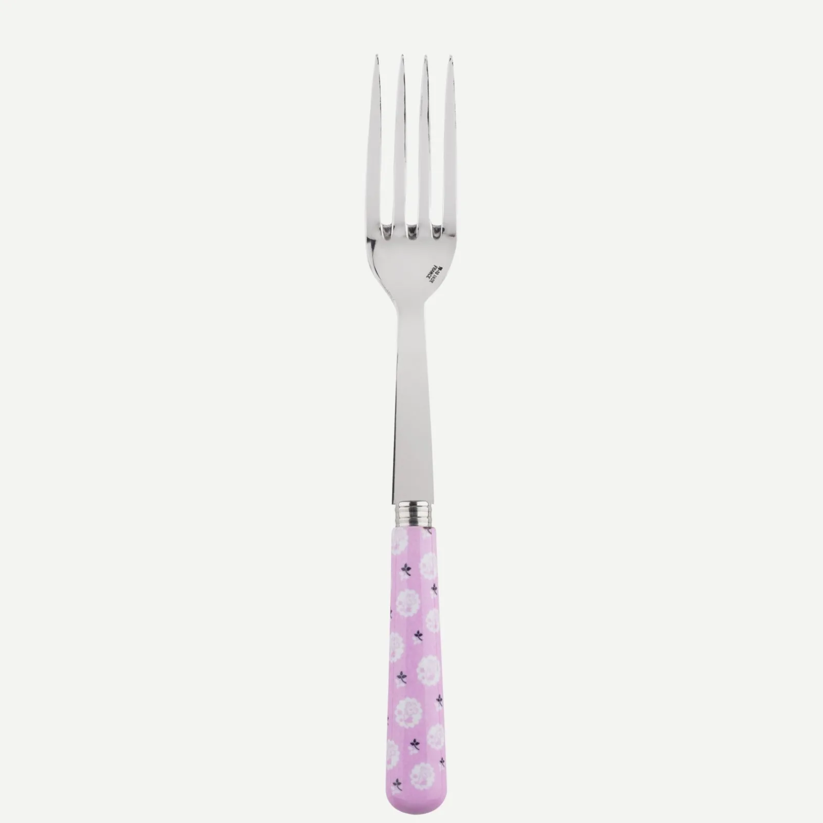 Sabre Paris Provençale, Rose Clearance