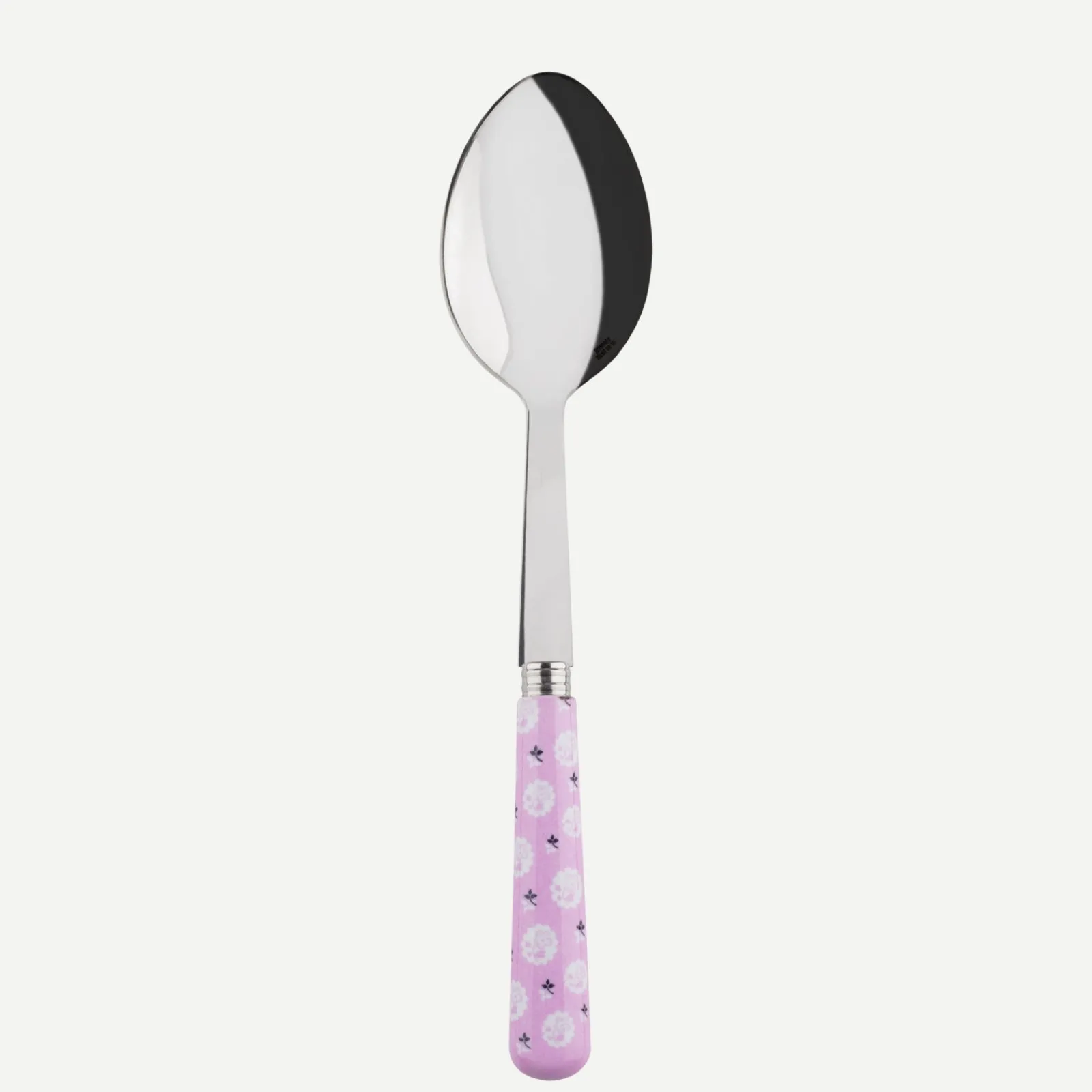 Sabre Paris Provençale, Rose Sale