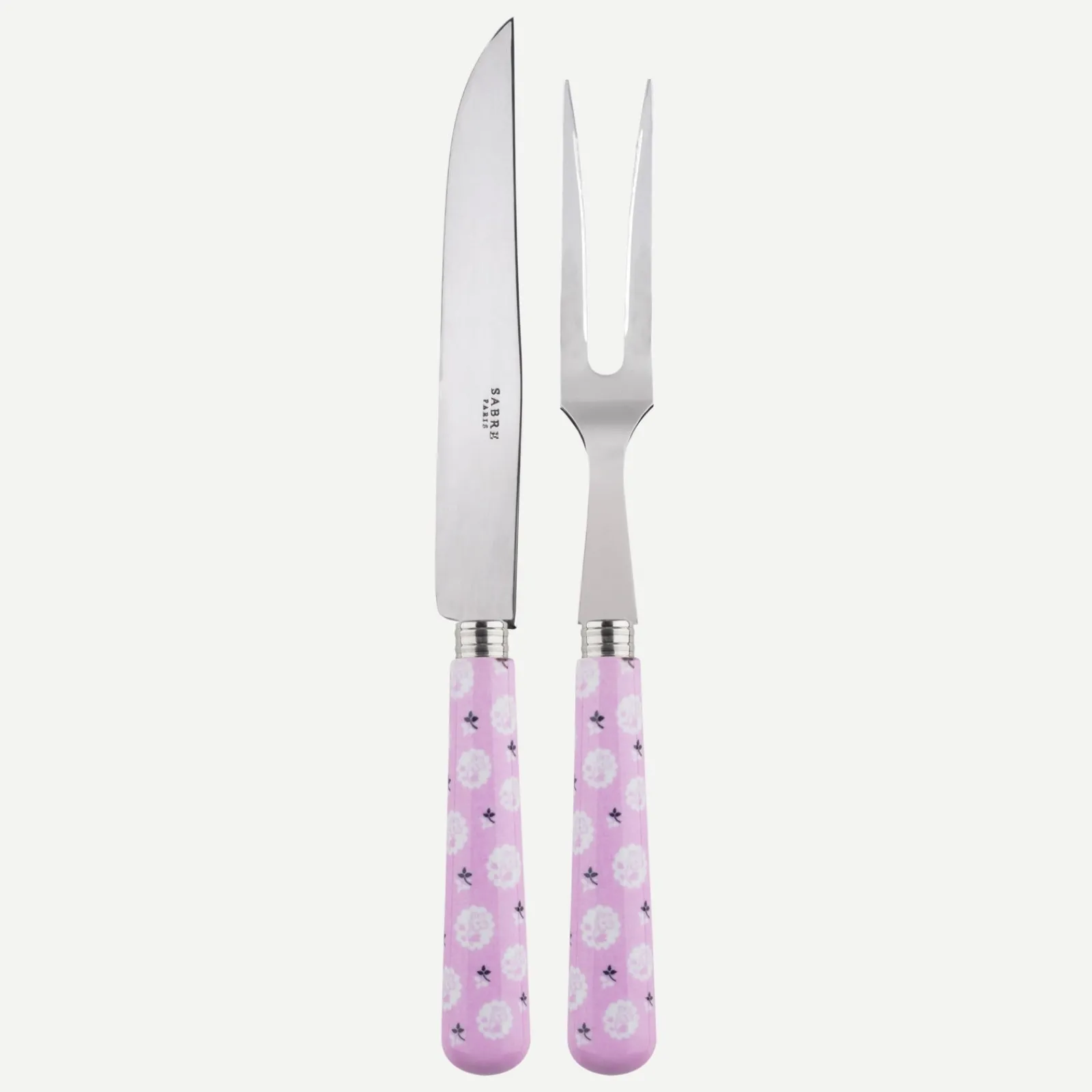 Sabre Paris Provençale, Rose Flash Sale