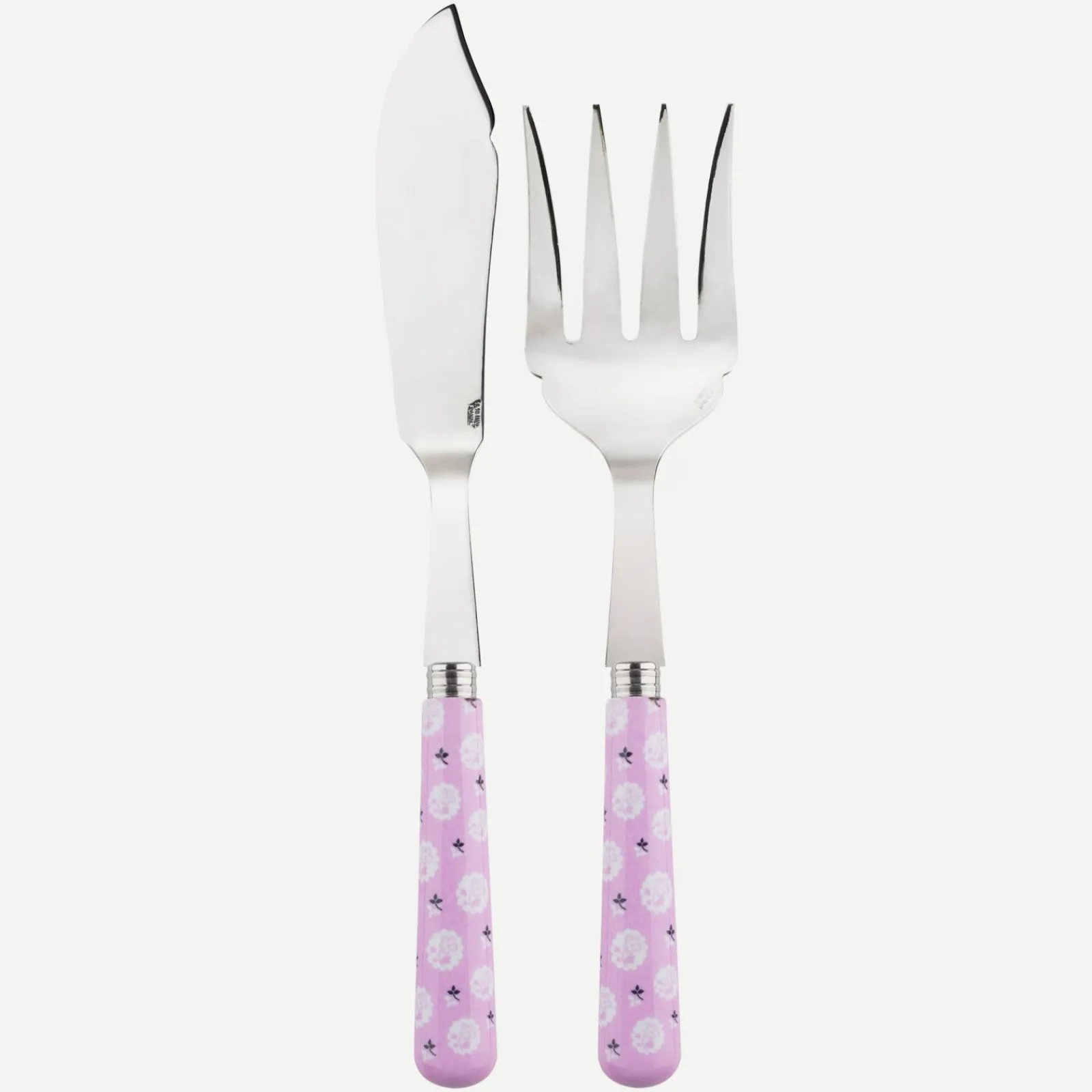 Sabre Paris Provençale, Rose Cheap