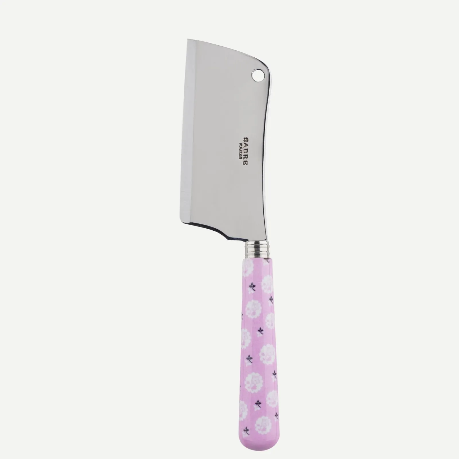 Sabre Paris Provençale, Rose Outlet