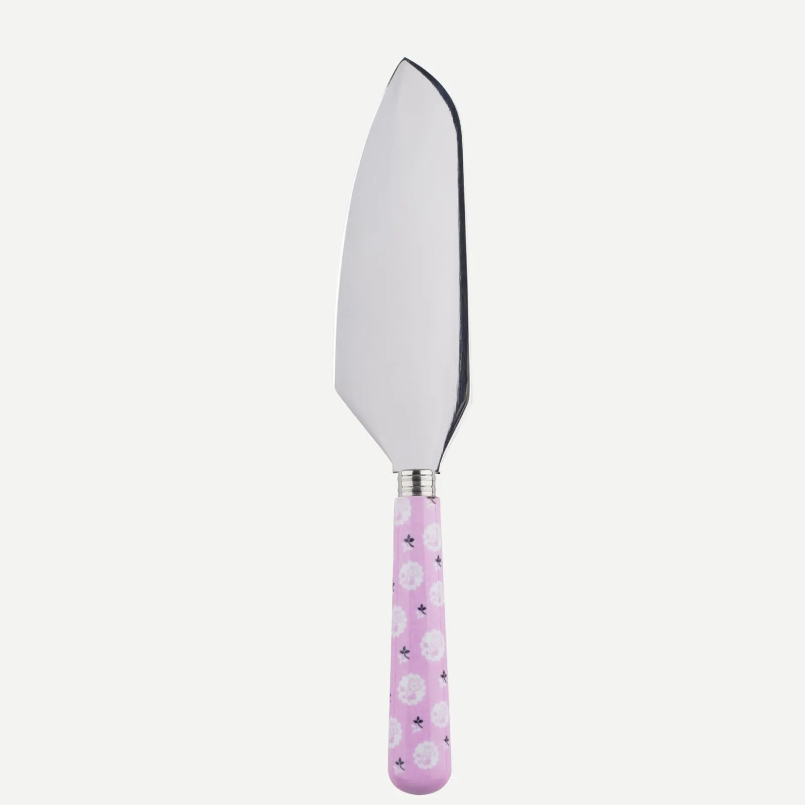 Sabre Paris Provençale, Rose Online