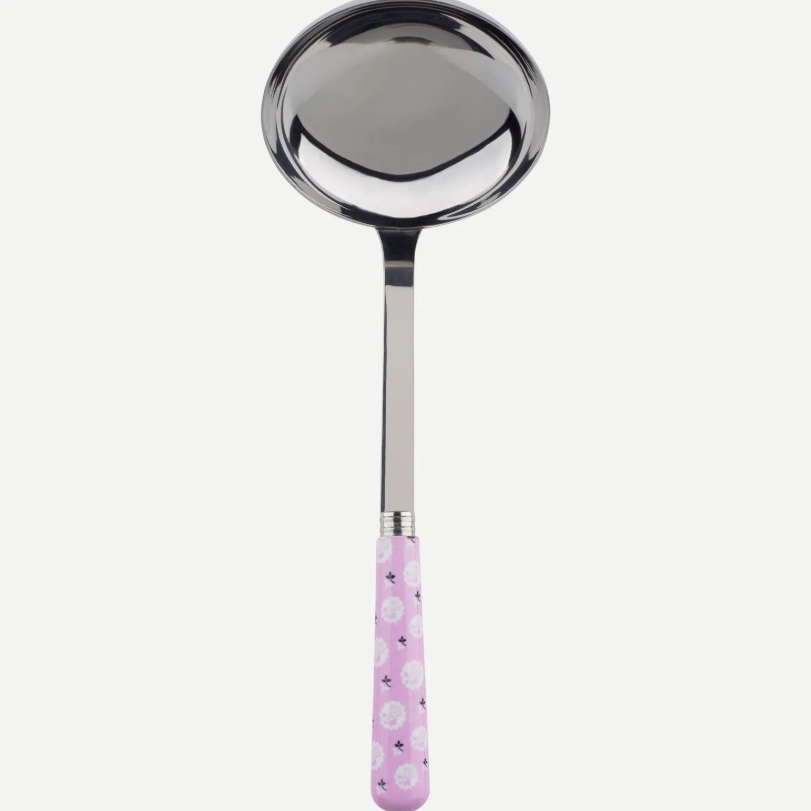 Sabre Paris Provençale, Rose Discount