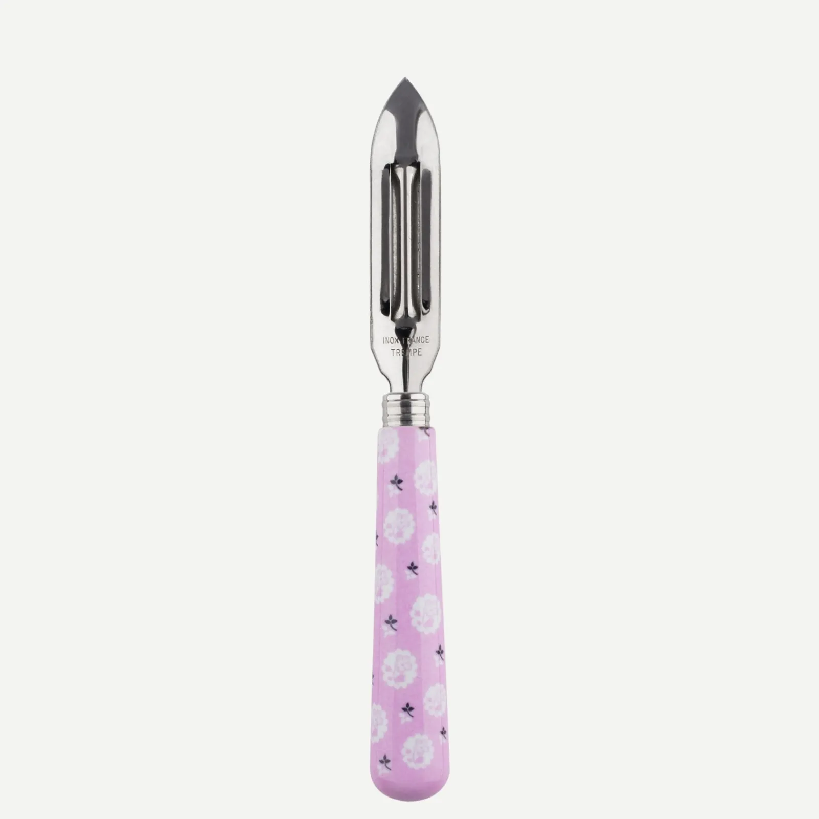Sabre Paris Provençale, Rose Sale