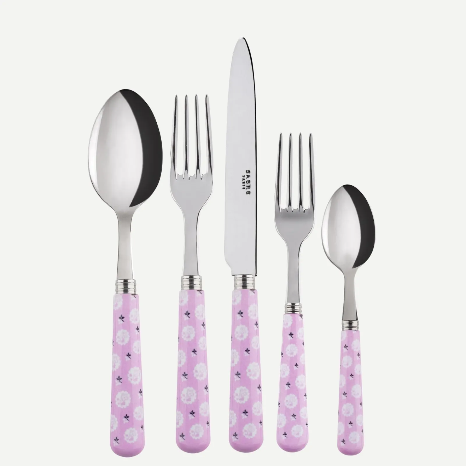 Sabre Paris Provençale, Rose Best Sale